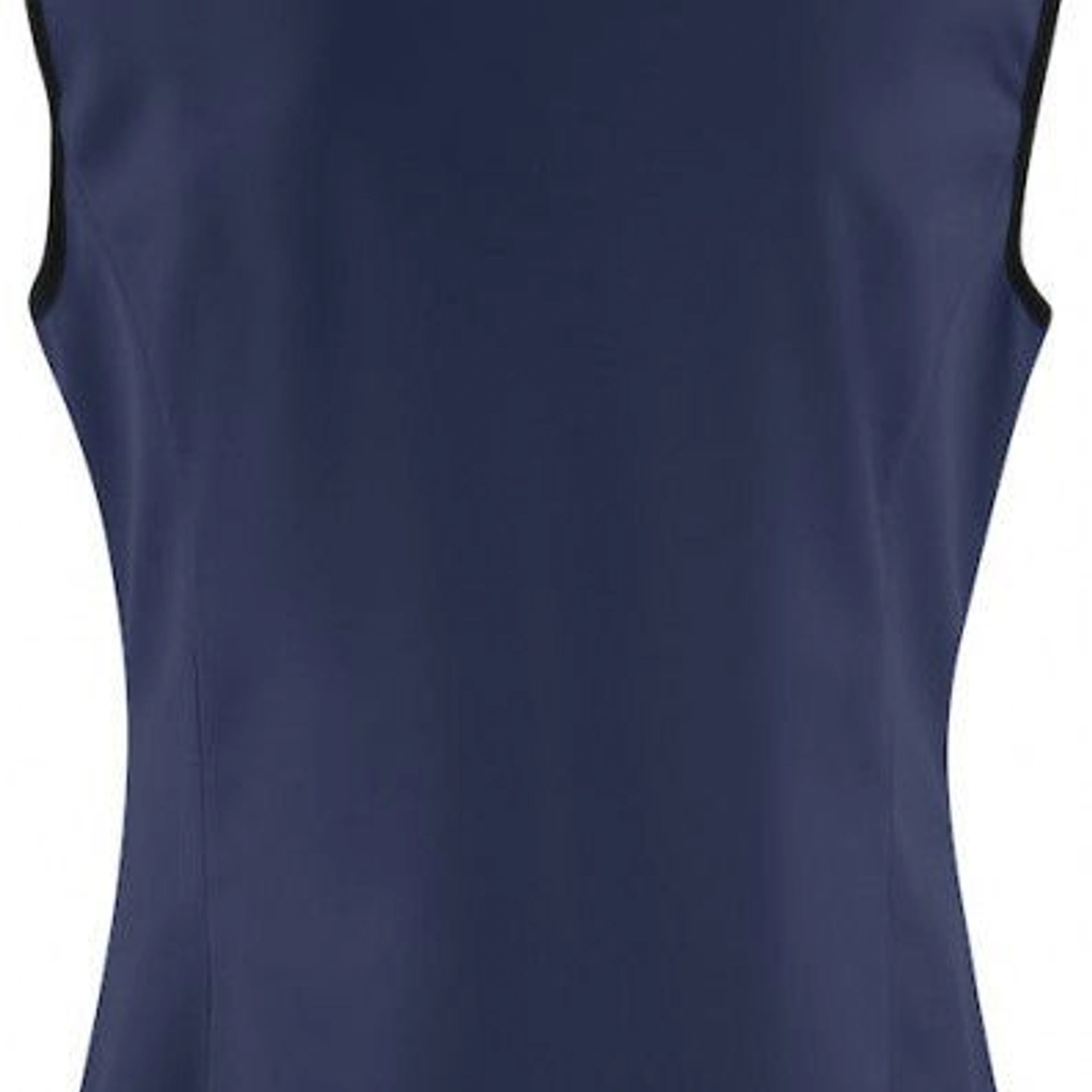 Жилет жіночий Printer Trial Vest - Темно-синій / L