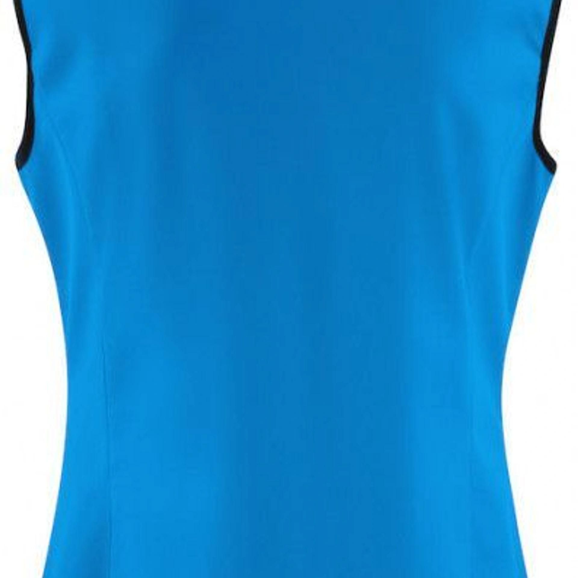 Жилет жіночий Printer Trial Vest - Синій океан / L