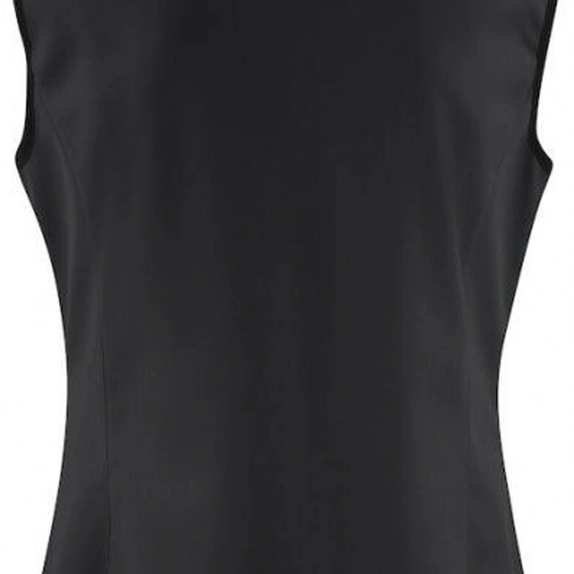 Жилет жіночий Printer Trial Vest - Сріблястий / L