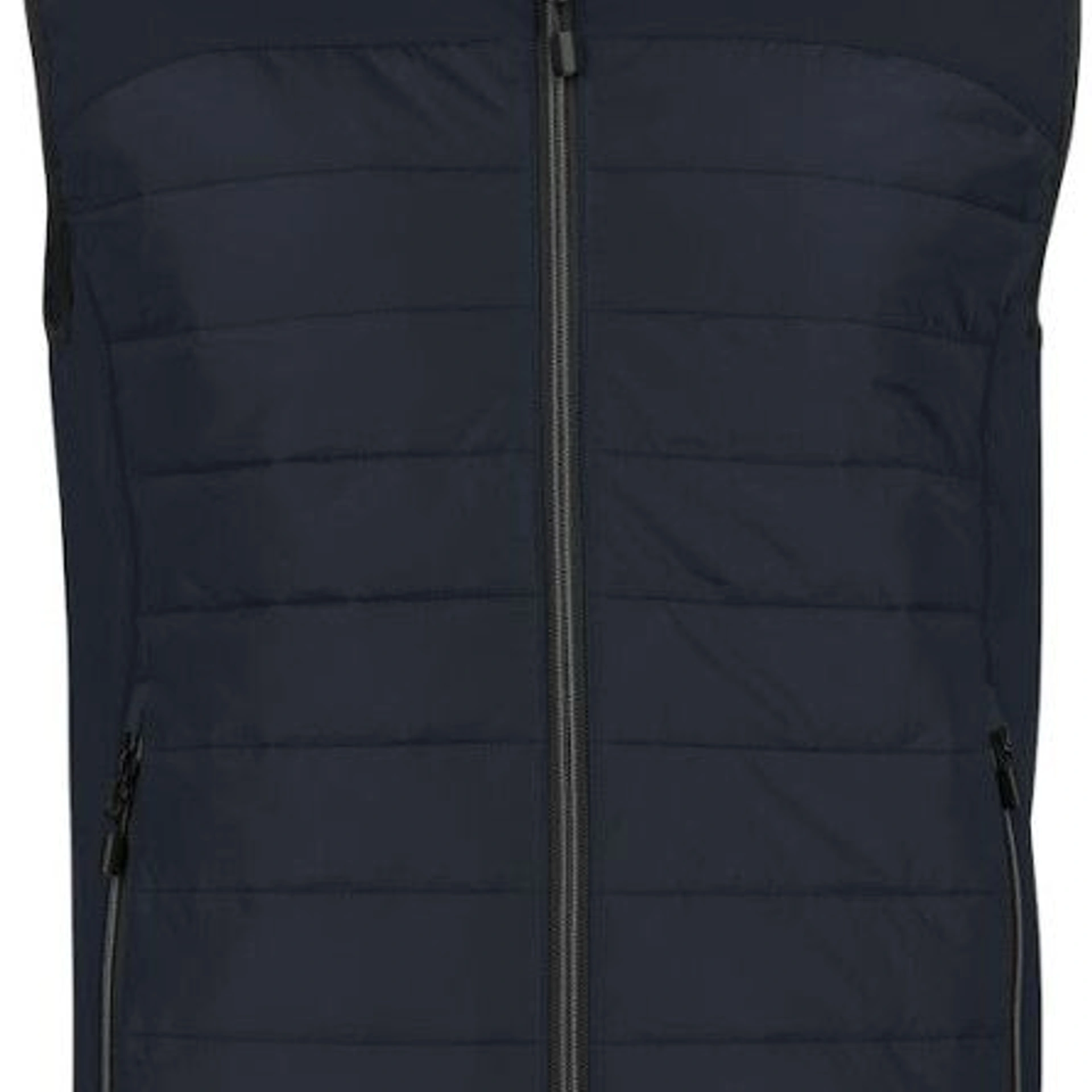 Жилет чоловічий Printer Expedition Vest - Кобальт / 3XL