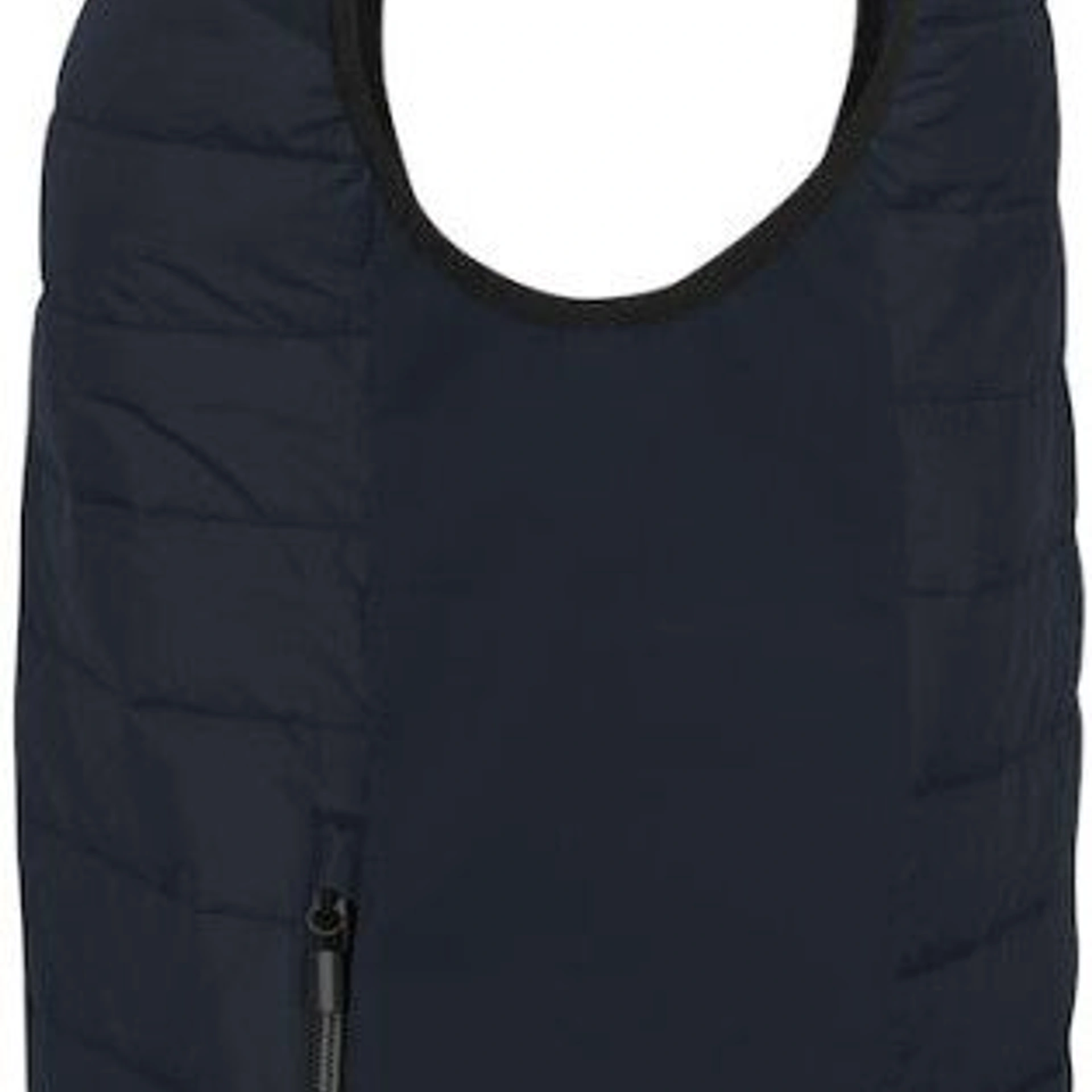 Жилет чоловічий Printer Expedition Vest - Кобальт / 3XL