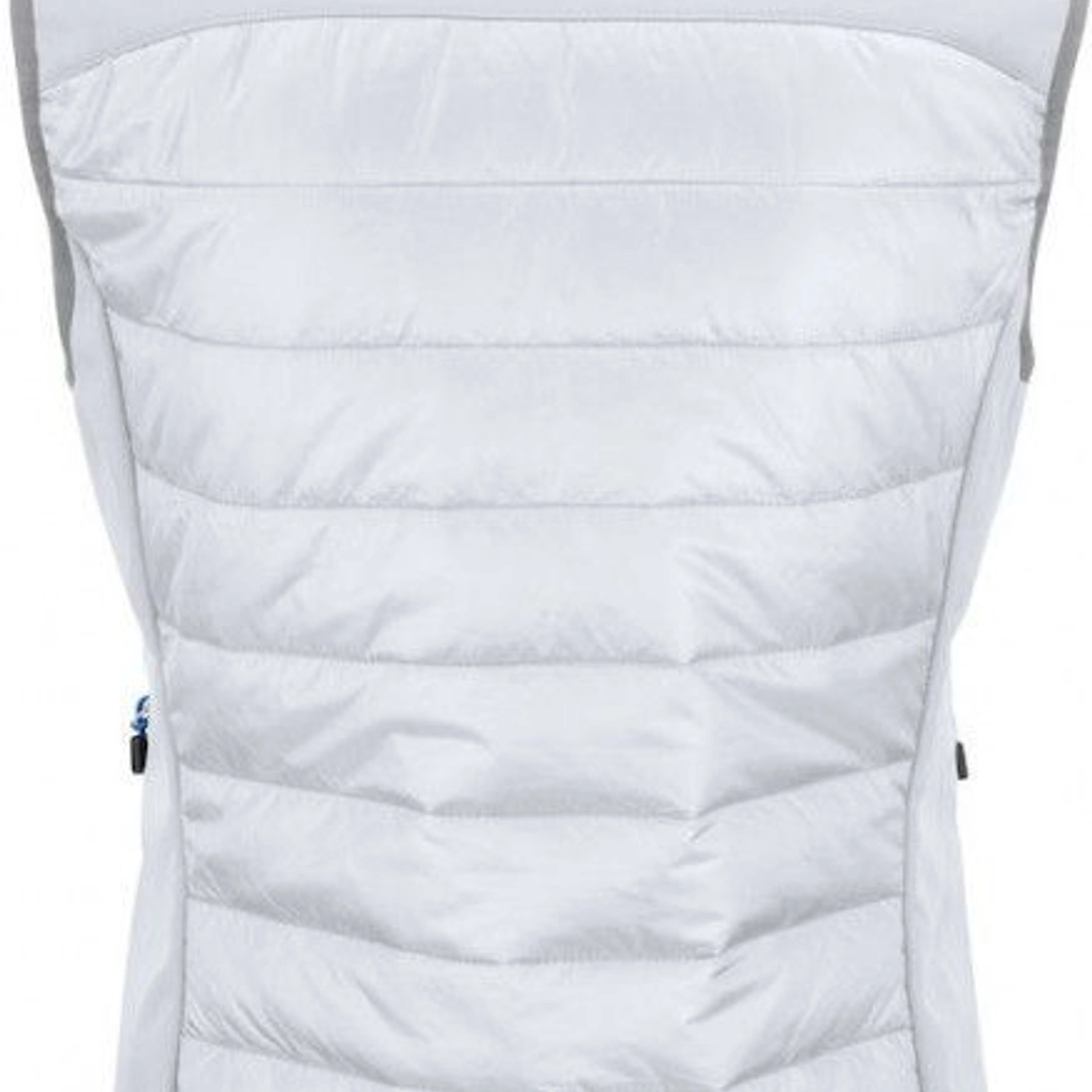 Жилет жіночий Printer Expedition Vest - Білий / XS