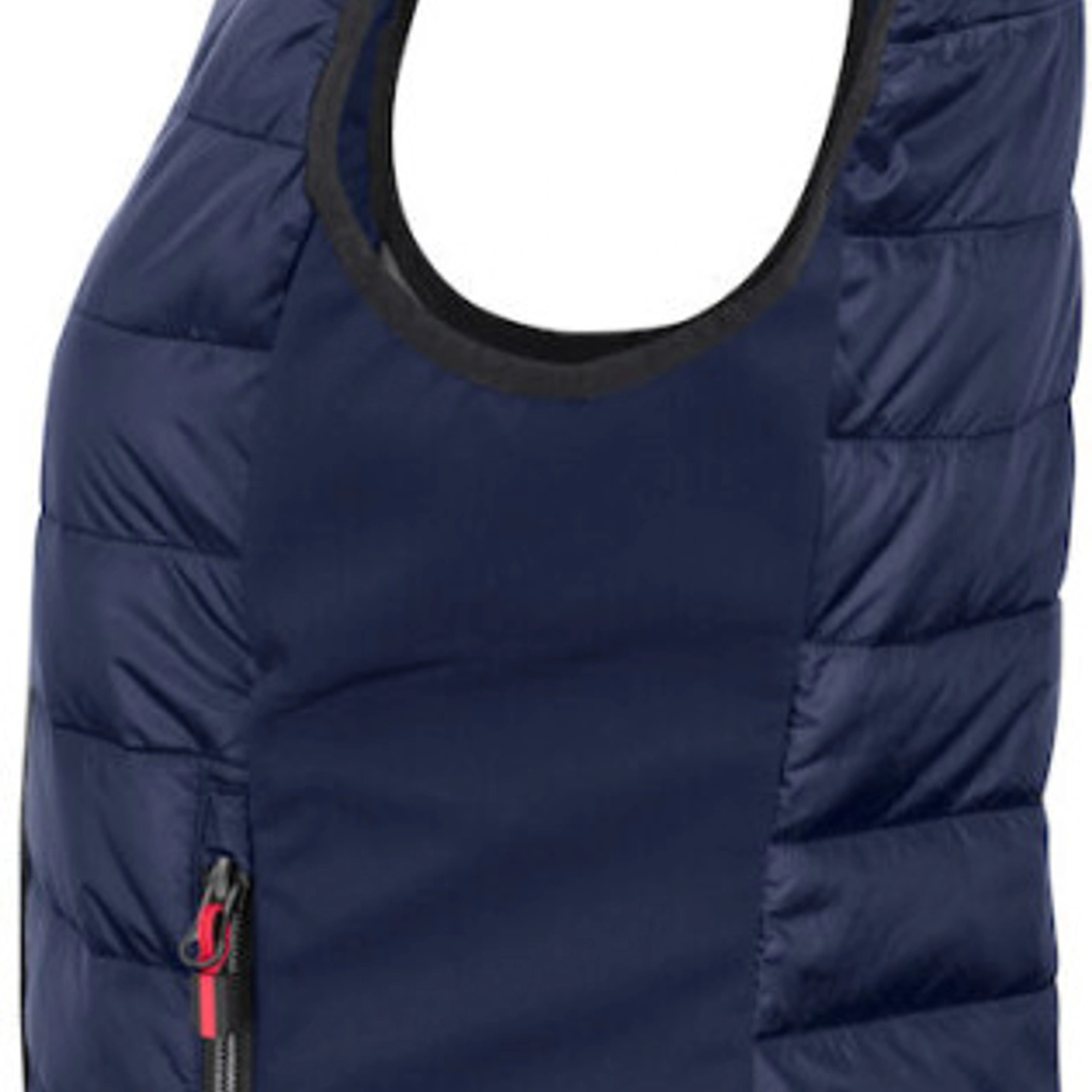 Жилет жіночий Printer Expedition Vest - Кобальт / L