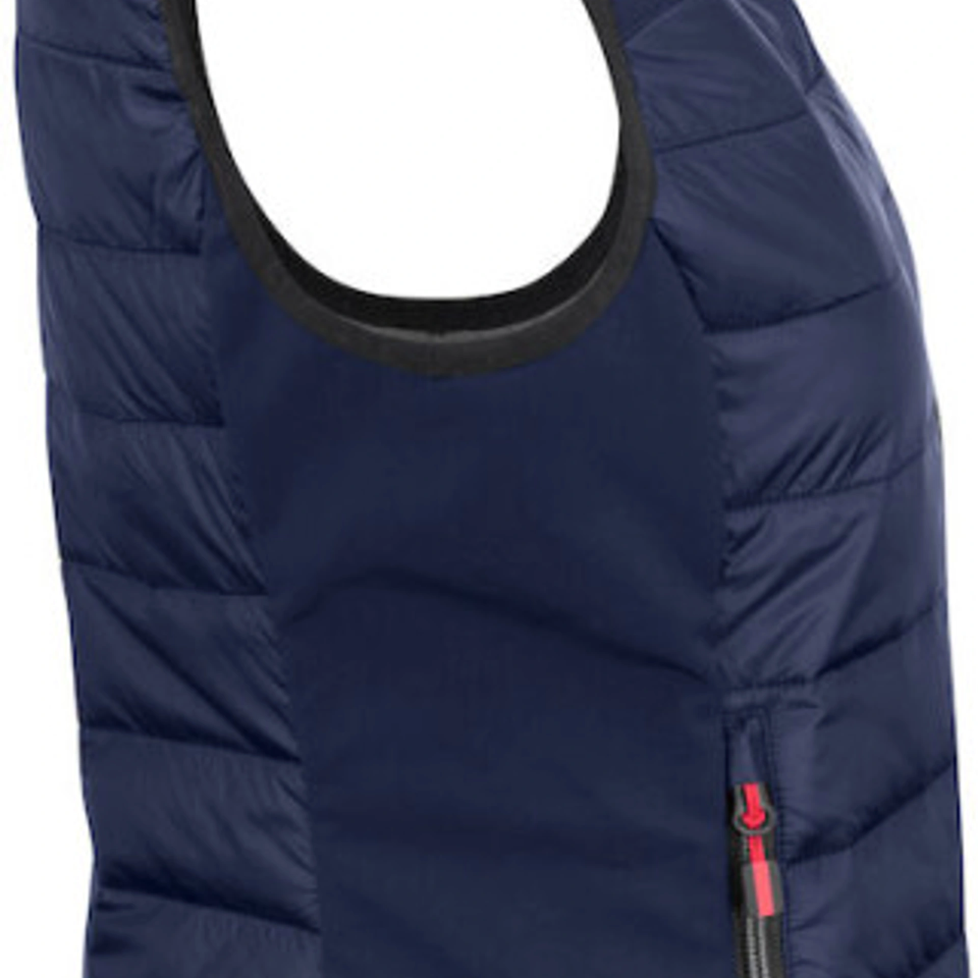 Жилет жіночий Printer Expedition Vest - Кобальт / L