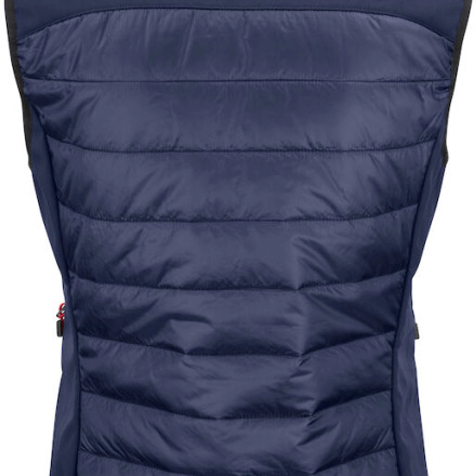 Жилет жіночий Printer Expedition Vest - Кобальт / L