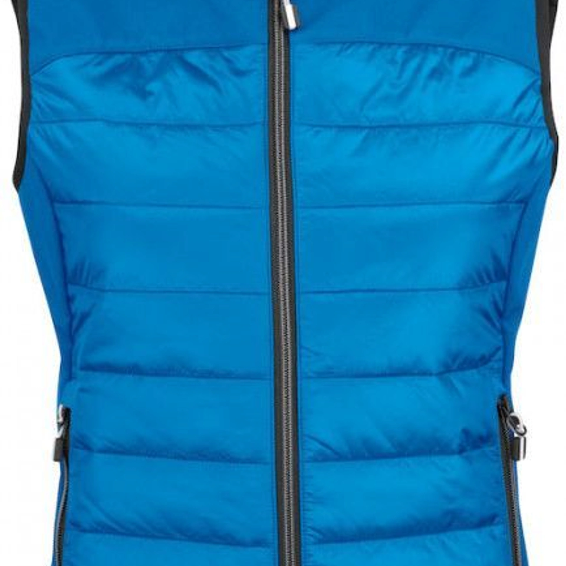 Жилет жіночий Printer Expedition Vest - Синій / XS