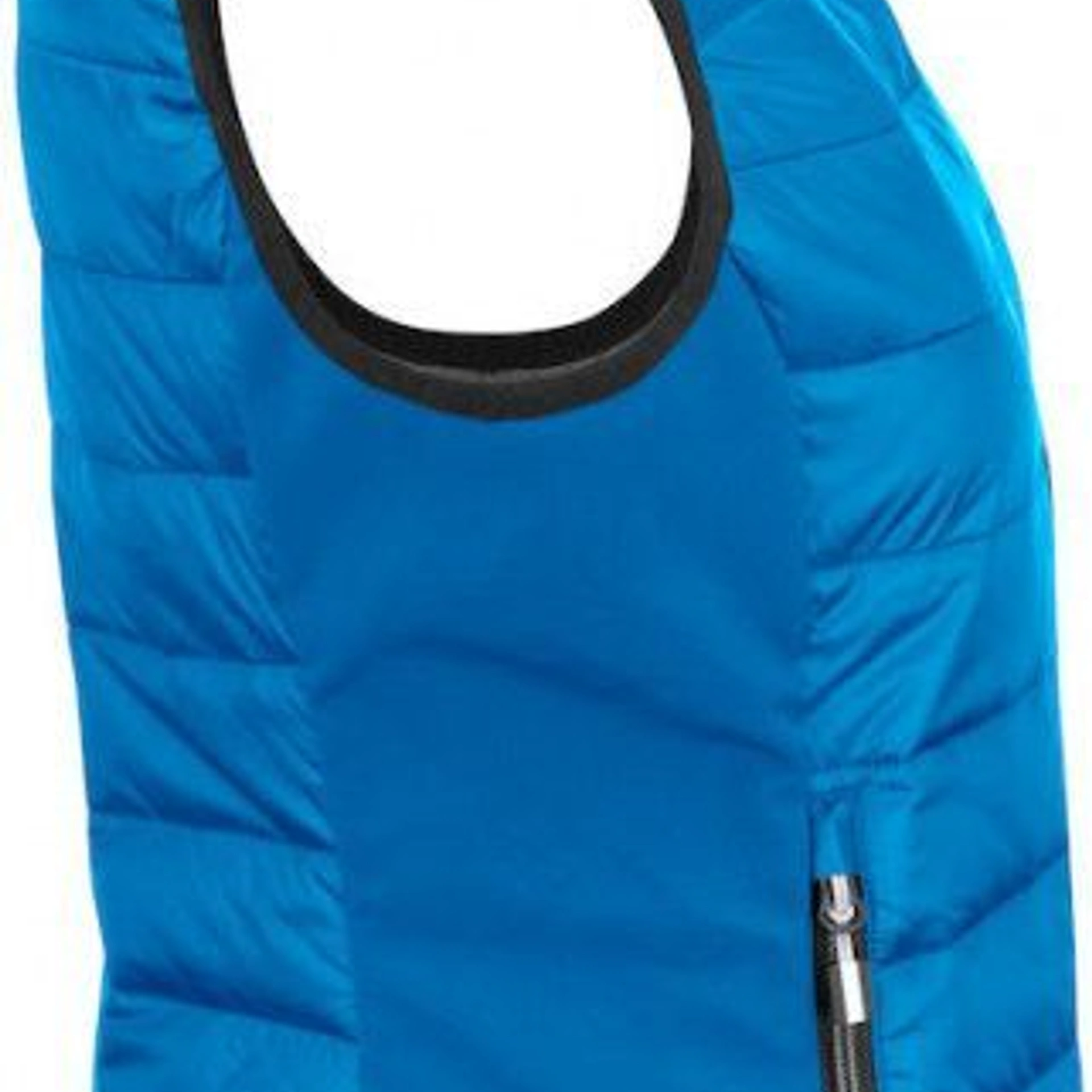 Жилет жіночий Printer Expedition Vest - Синій / XS