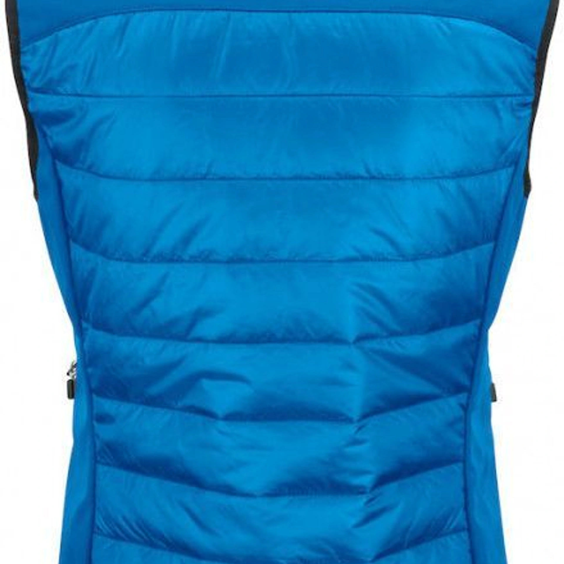 Жилет жіночий Printer Expedition Vest - Синій / XS