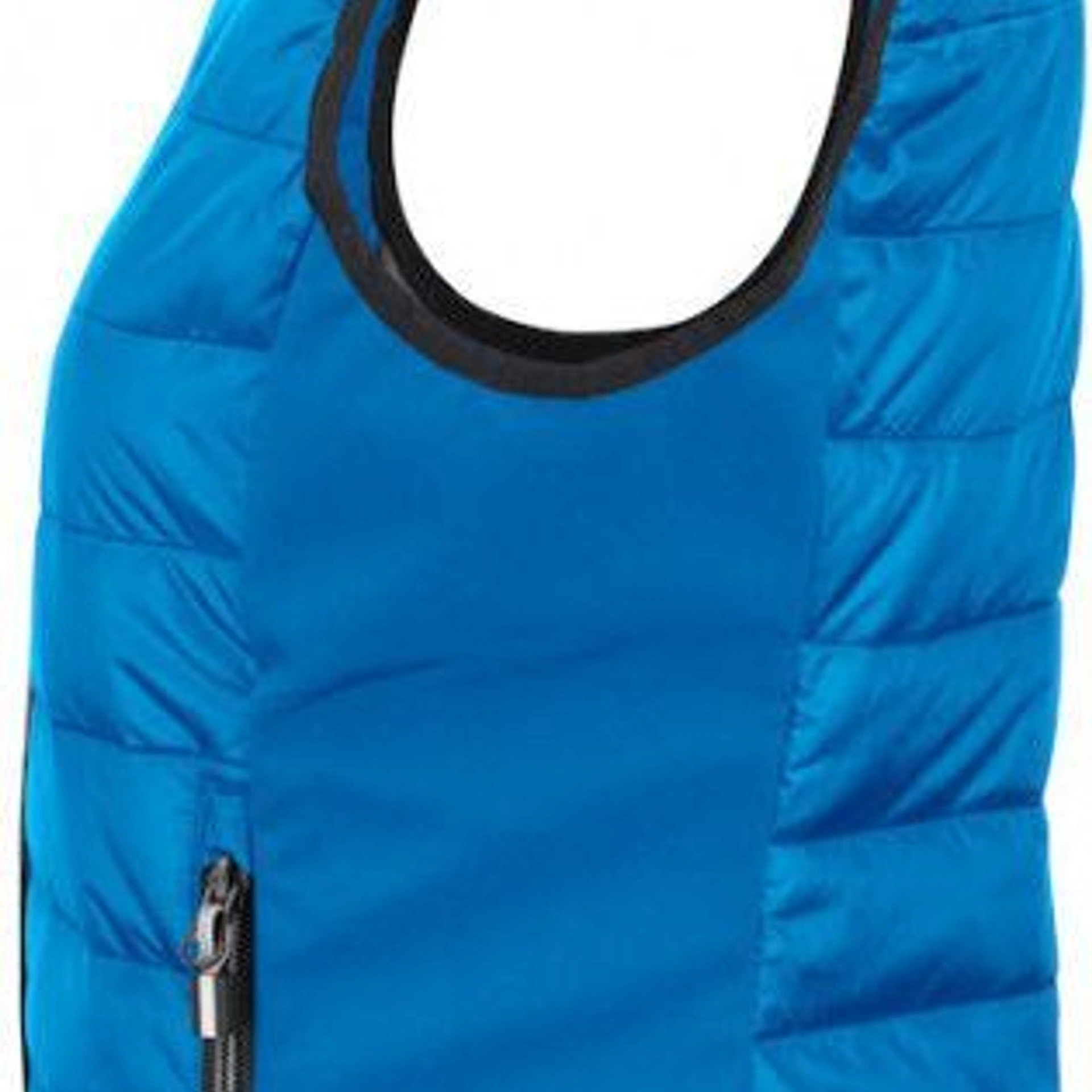 Жилет жіночий Printer Expedition Vest - Синій / XS