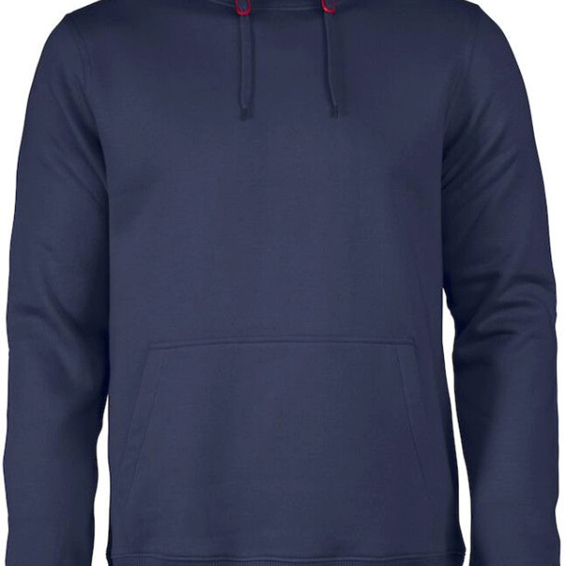 Худі чоловіче Printer Fastpitch RSX - Кобальт / 3XL
