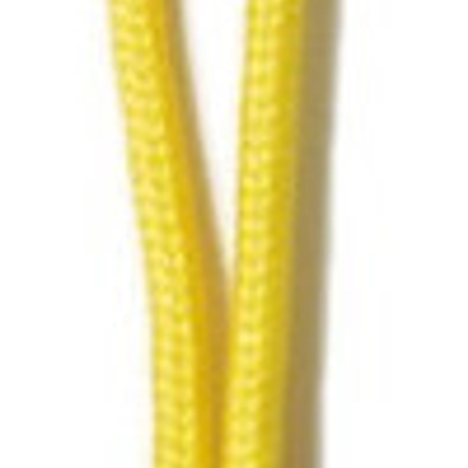 Пулер Printer Zipper Puller 4-Pak - Жовтий