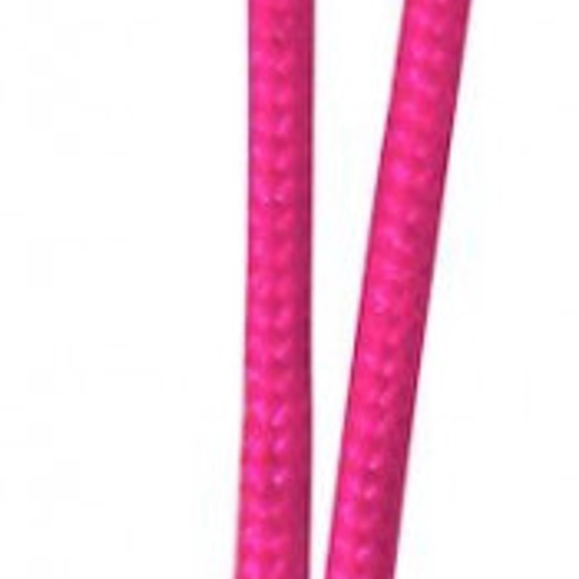 Пулер Printer Zipper Puller 4-Pak - Рожевий