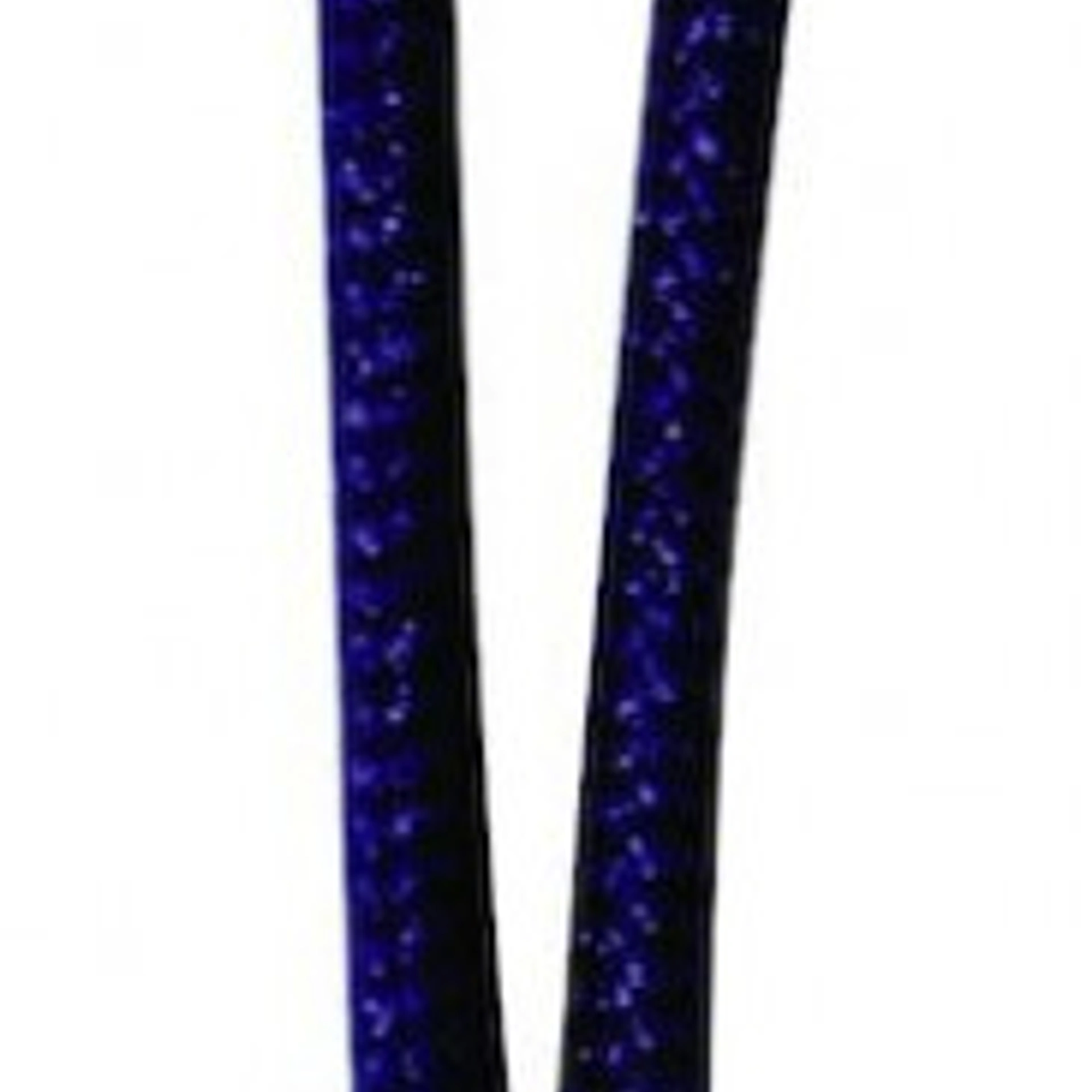 Пулер Printer Zipper Puller 4-Pak - Фіолетовий