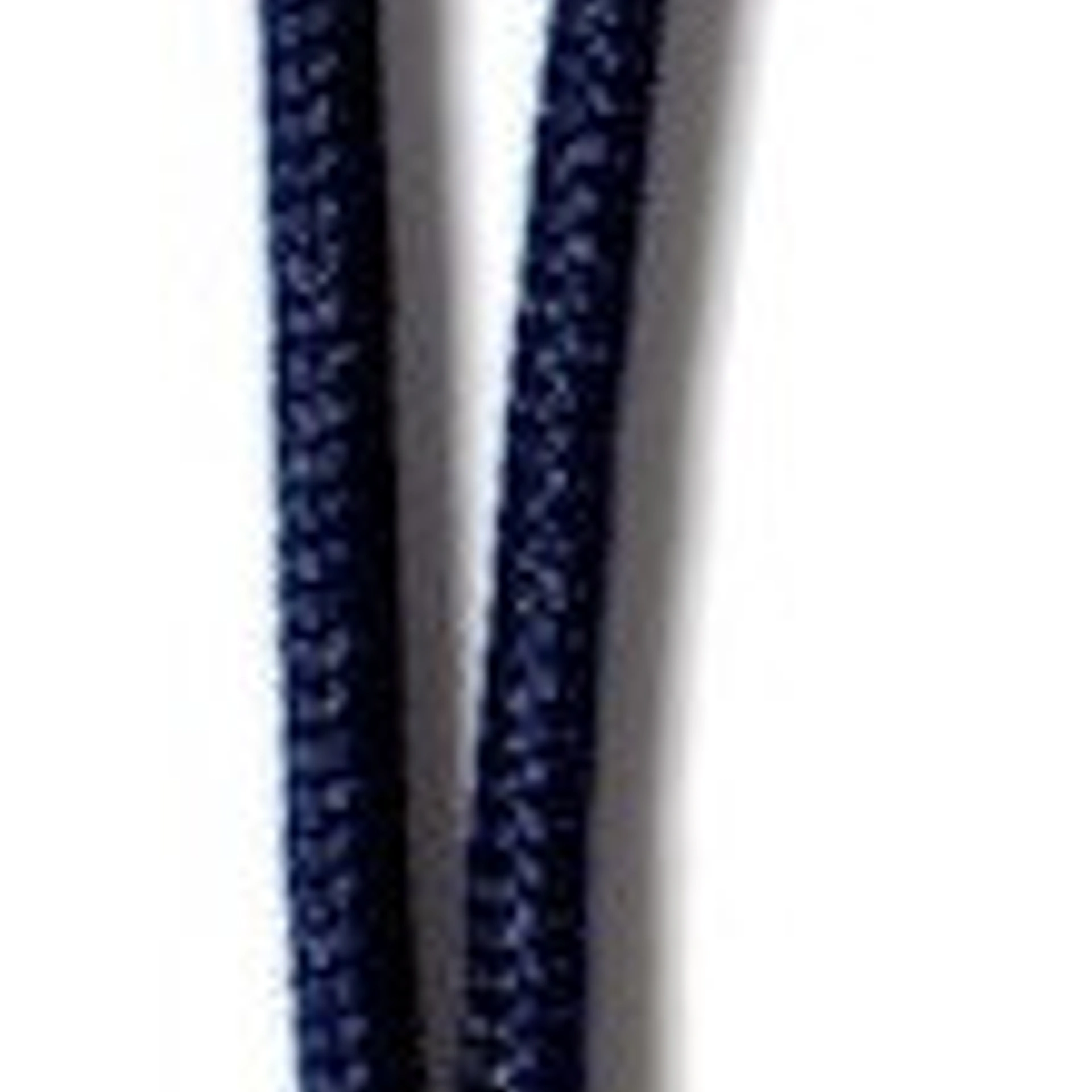 Пулер Printer Zipper Puller 4-Pak - Темно-синій