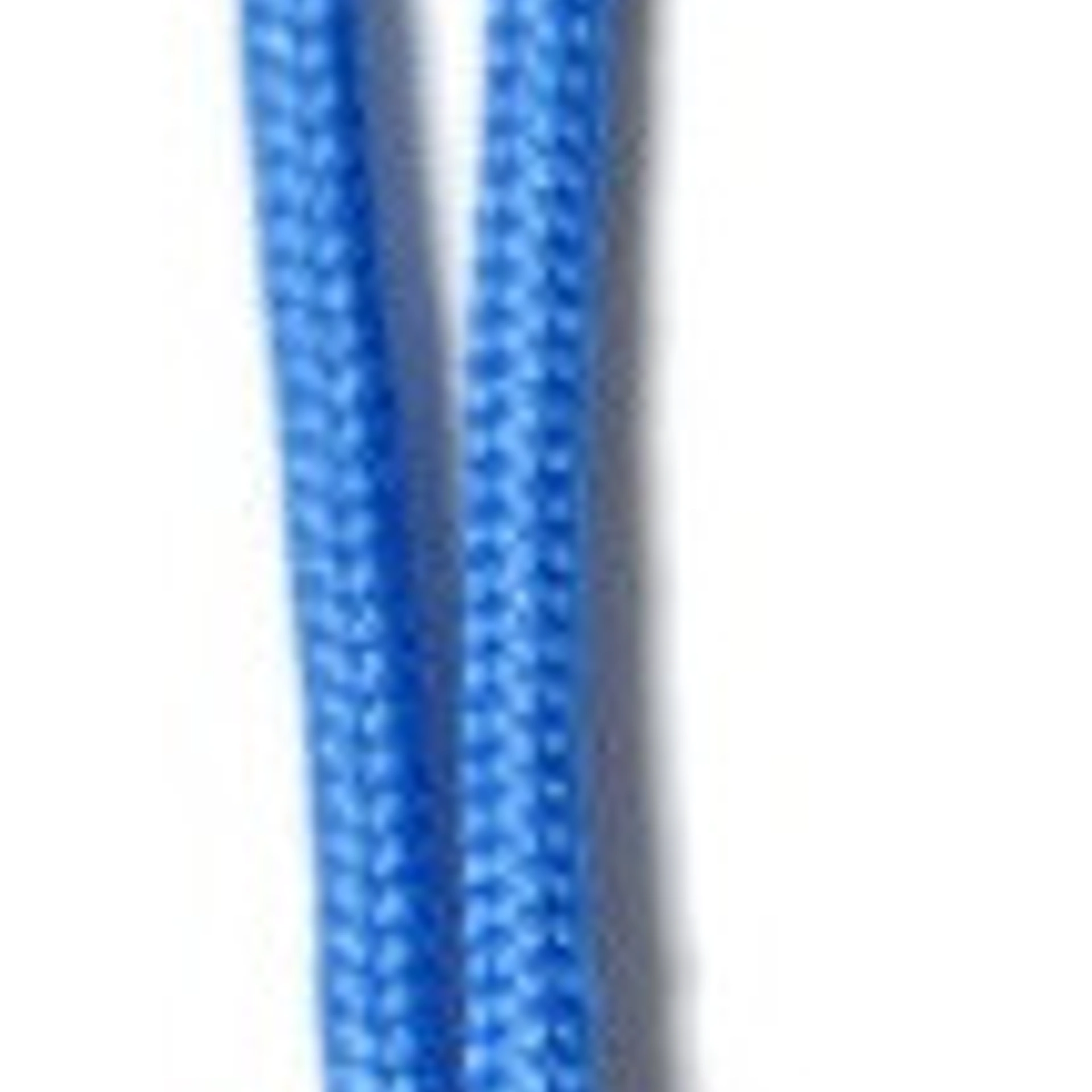 Пулер Printer Zipper Puller 4-Pak - Синій океан