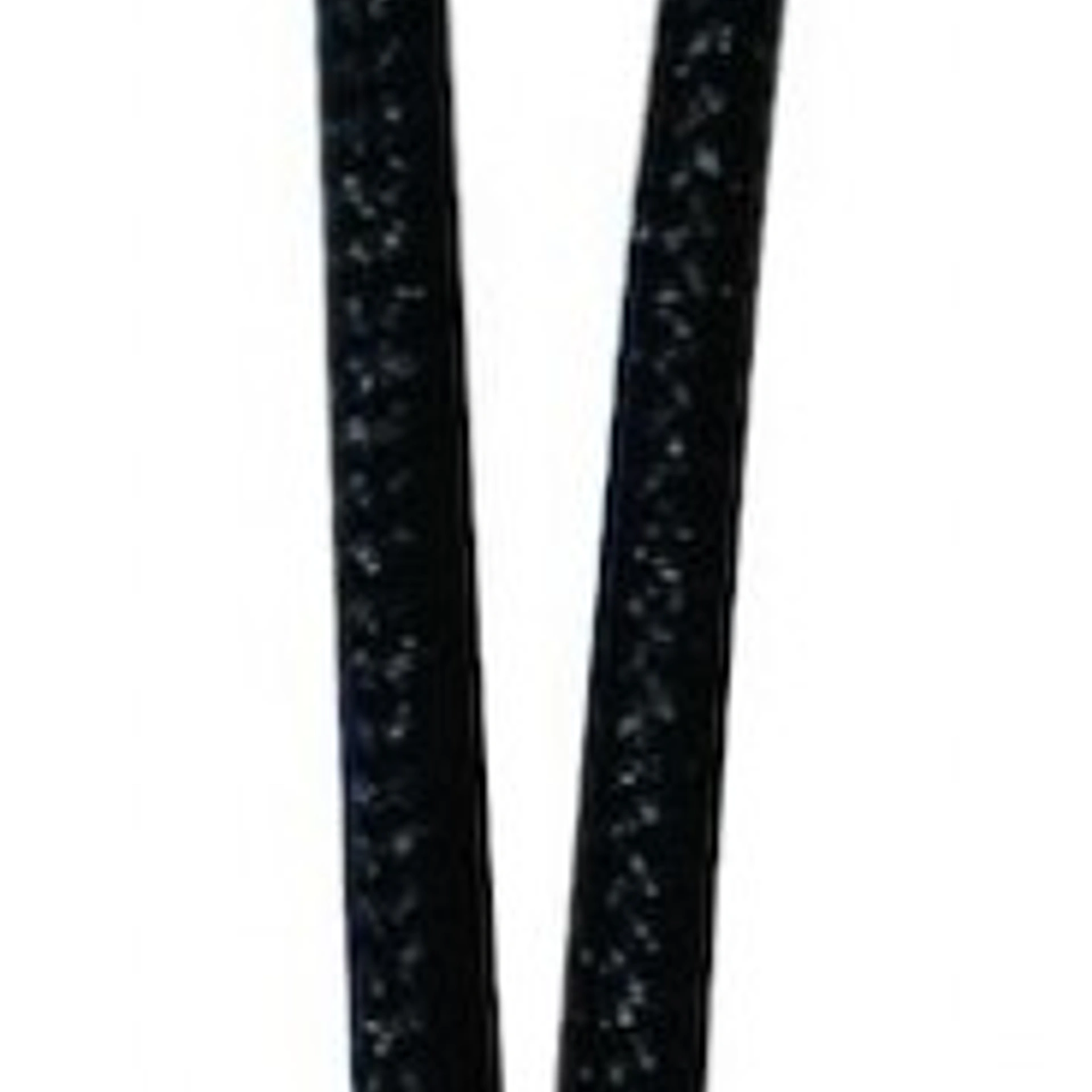 Пулер Printer Zipper Puller 4-Pak - Сталевий