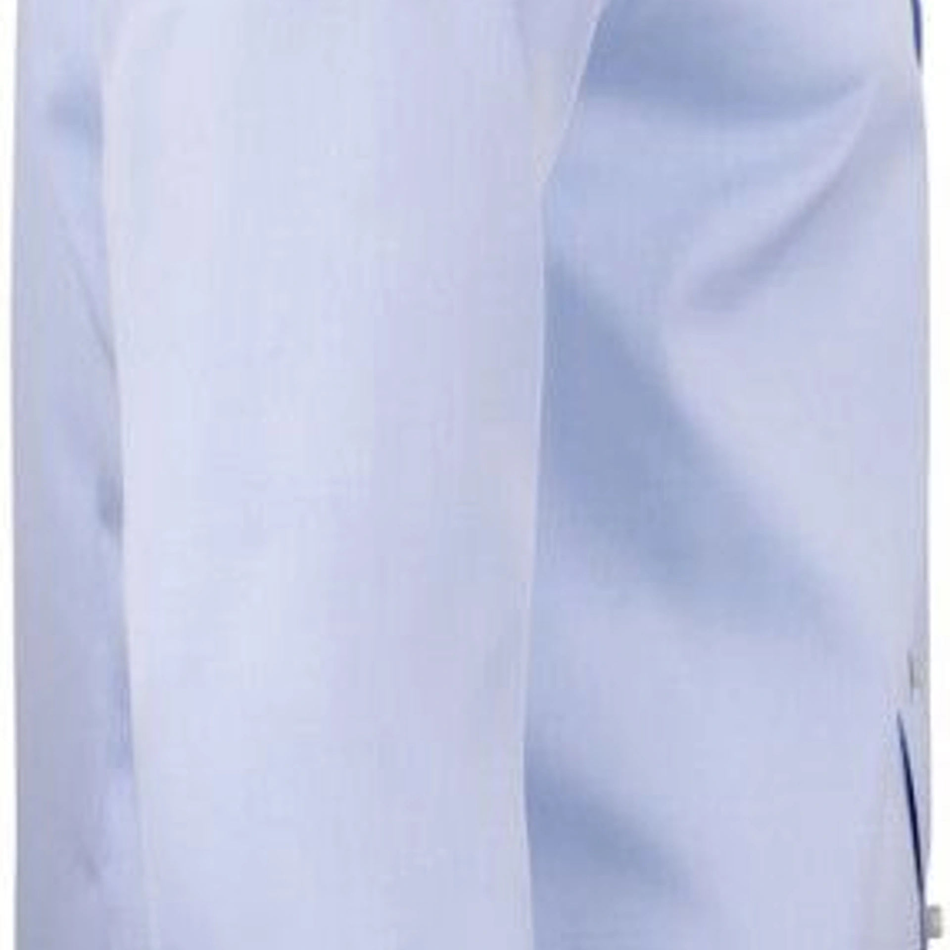 Сорочка чоловіча JH&Frost Green Bow 01 Slim Fit - Небесно-блакитний / L
