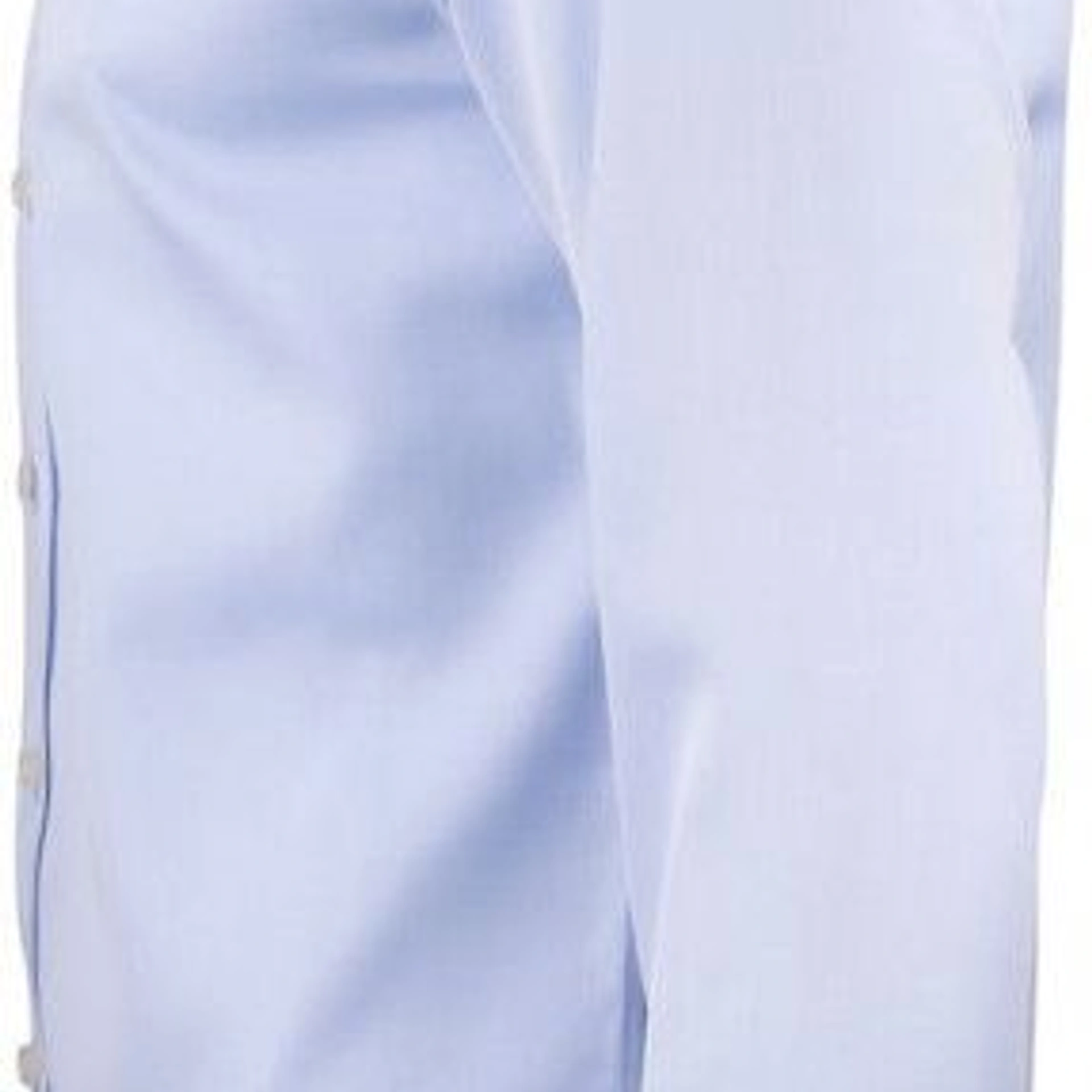 Сорочка чоловіча JH&Frost Green Bow 01 Slim Fit - Небесно-блакитний / L