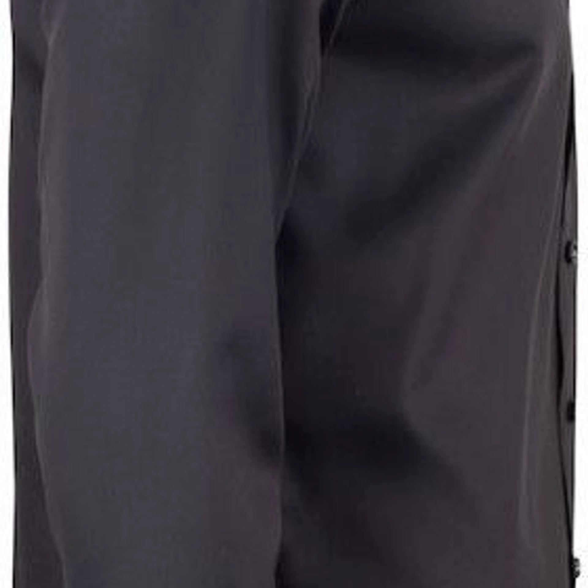 Сорочка чоловіча JH&Frost Green Bow 01 Slim Fit - Чорний / L