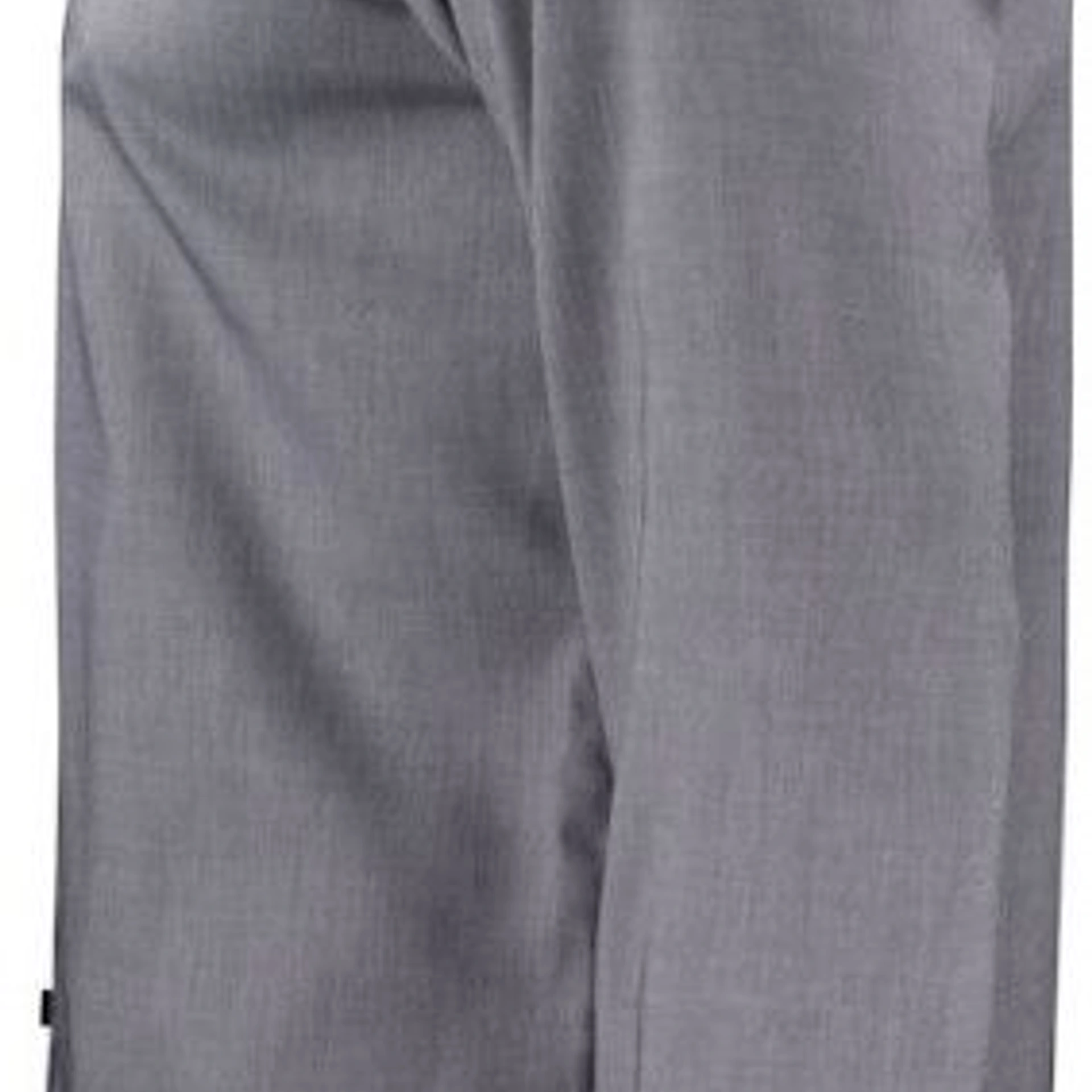Сорочка чоловіча JH&Frost Green Bow 01 Slim Fit - Сірий / L