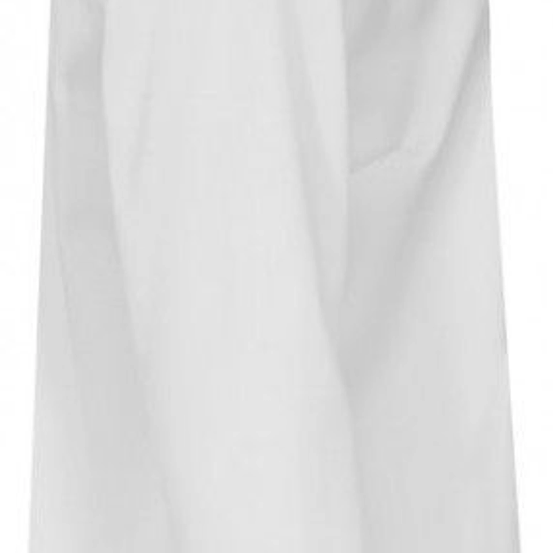 Сорочка жіноча JH&Frost Green Bow 01 Relaxed Fit - Білий / 3XL