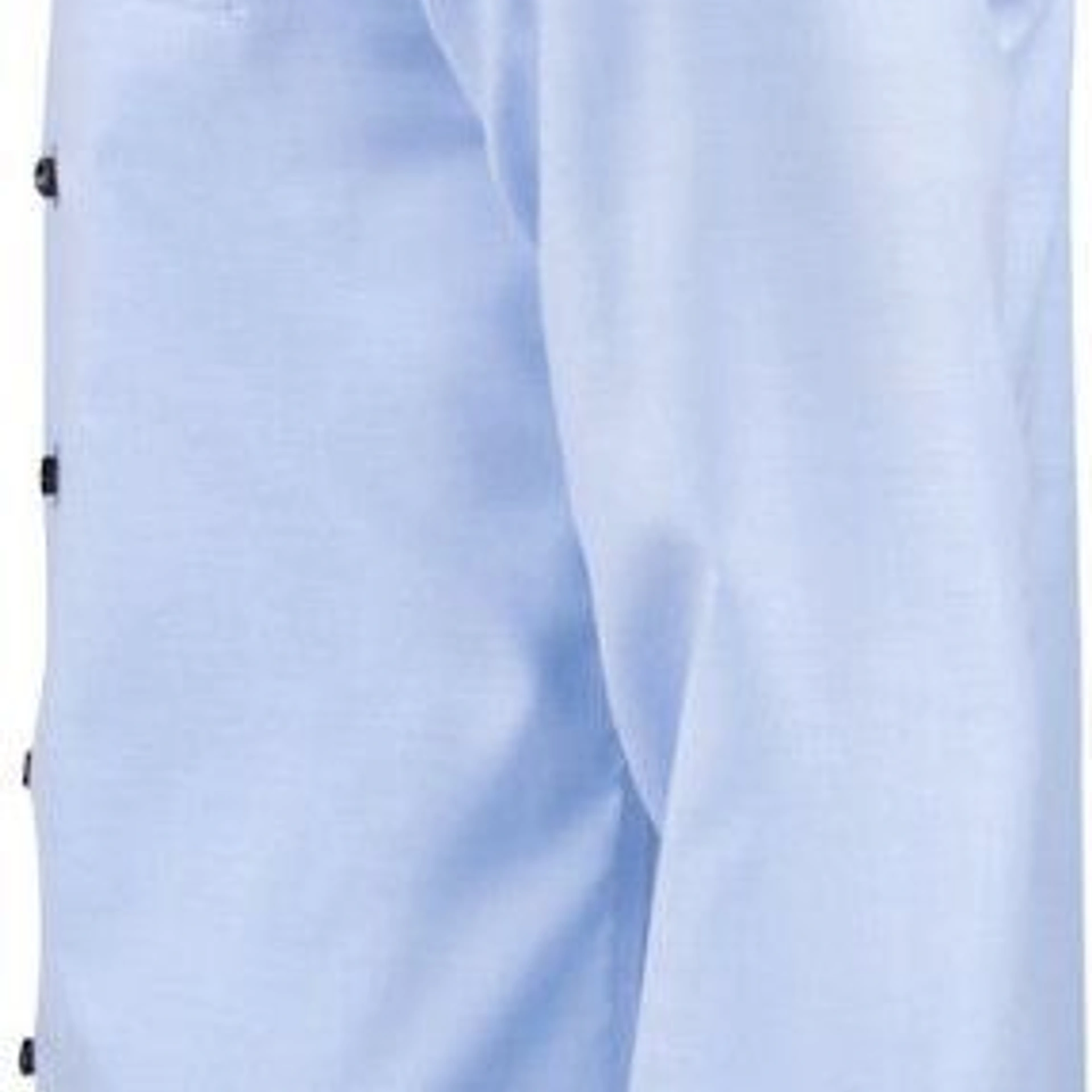 Сорочка чоловіча JH&Frost Red Bow 121 Regular Fit - Блакитний / 3XL