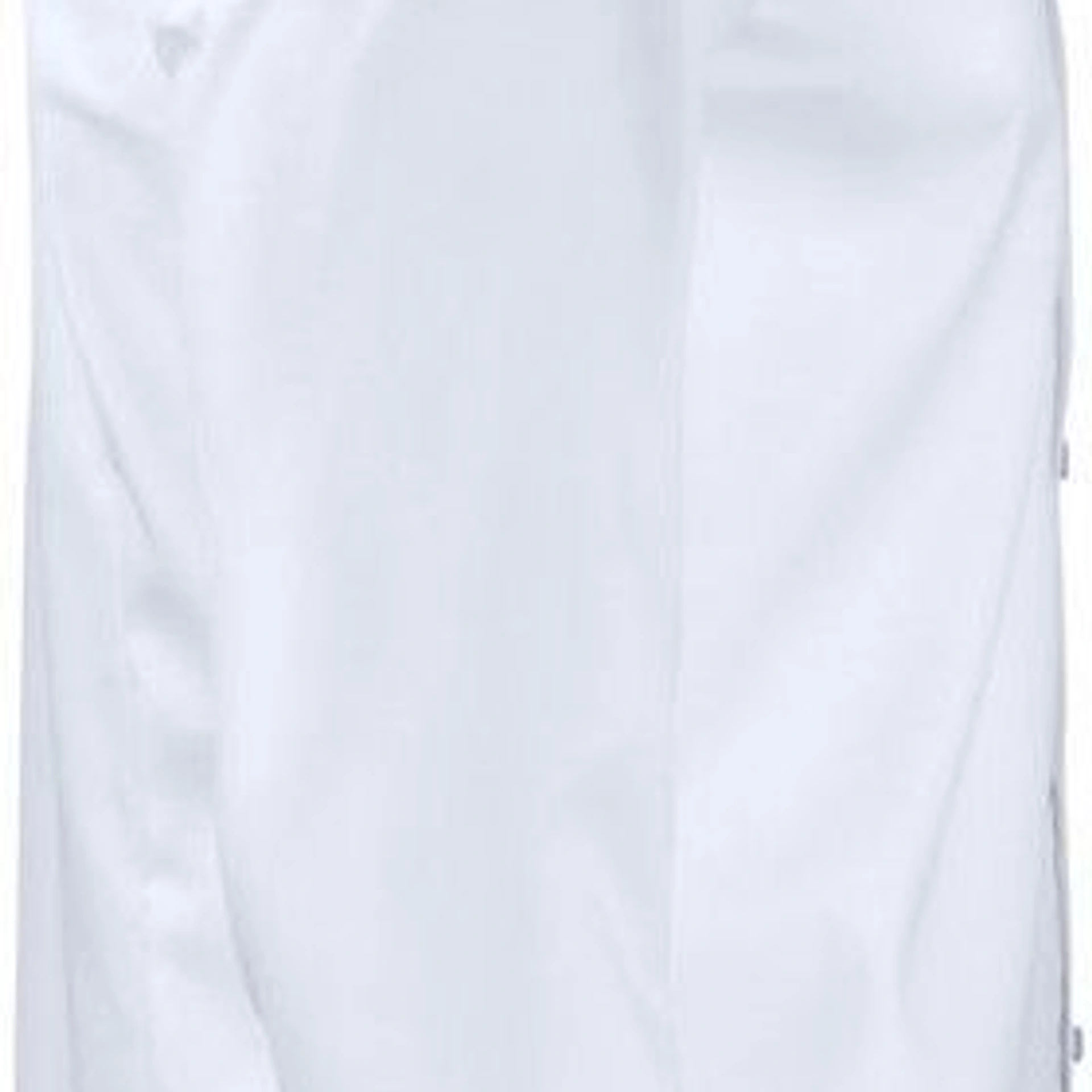 Сорочка чоловіча JH&Frost Red Bow 121 Slim Fit - Білий / L