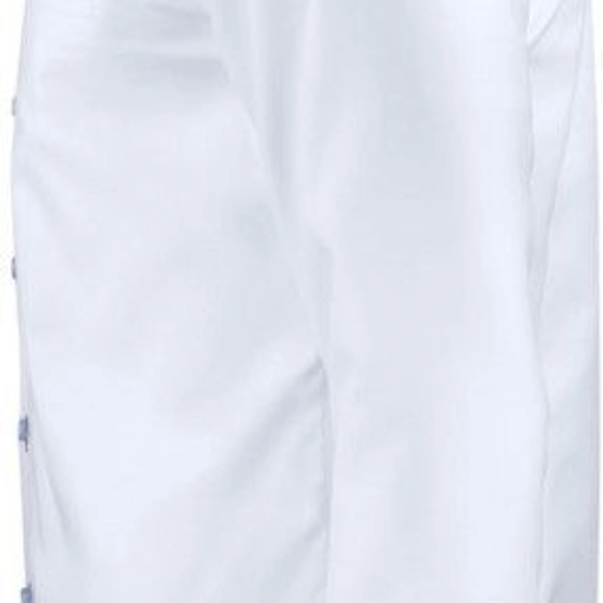 Сорочка чоловіча JH&Frost Red Bow 121 Slim Fit - Білий / L