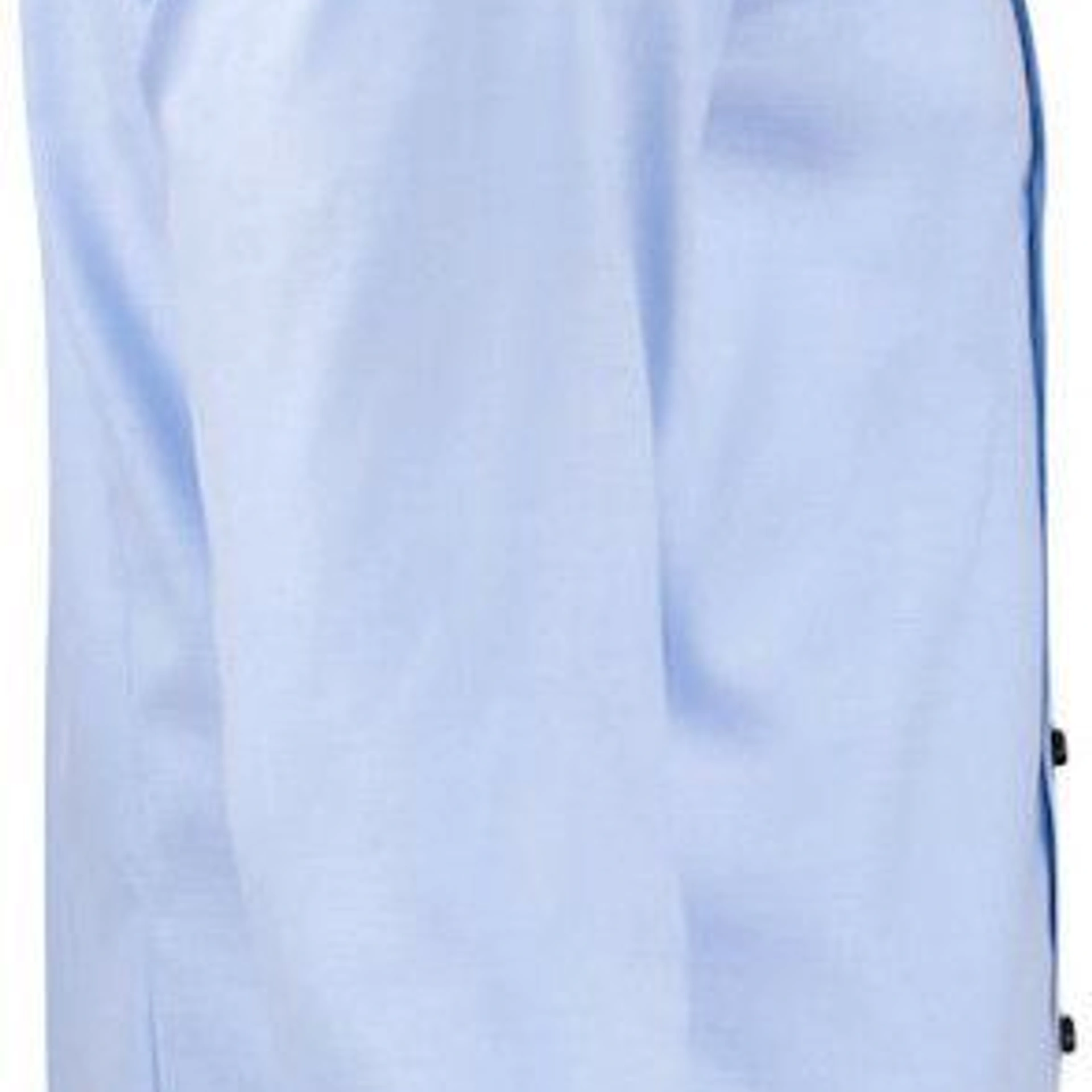 Сорочка чоловіча JH&Frost Red Bow 121 Slim Fit - Блакитний / L