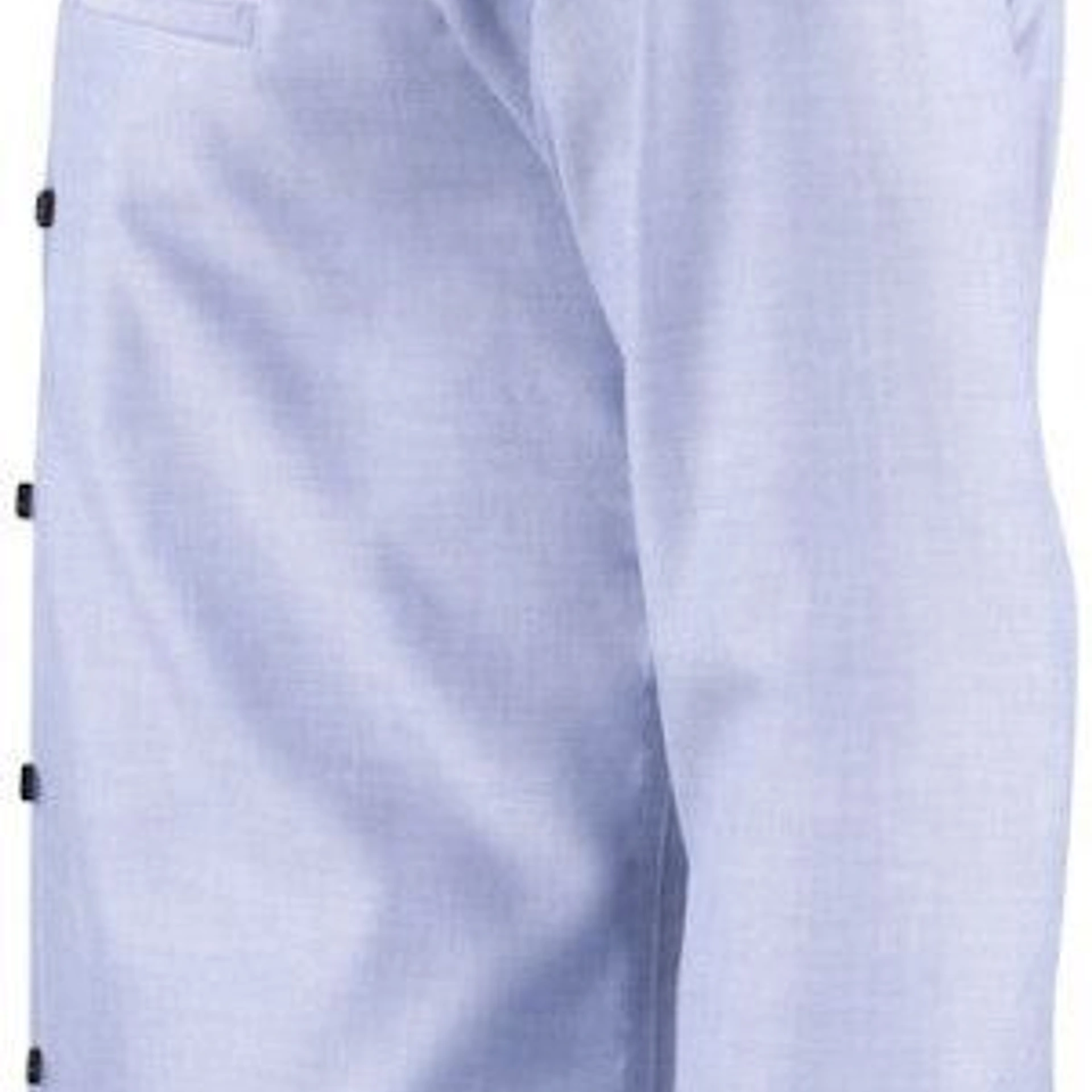 Сорочка чоловіча JH&Frost Red Bow 121 Slim Fit - Синій / L