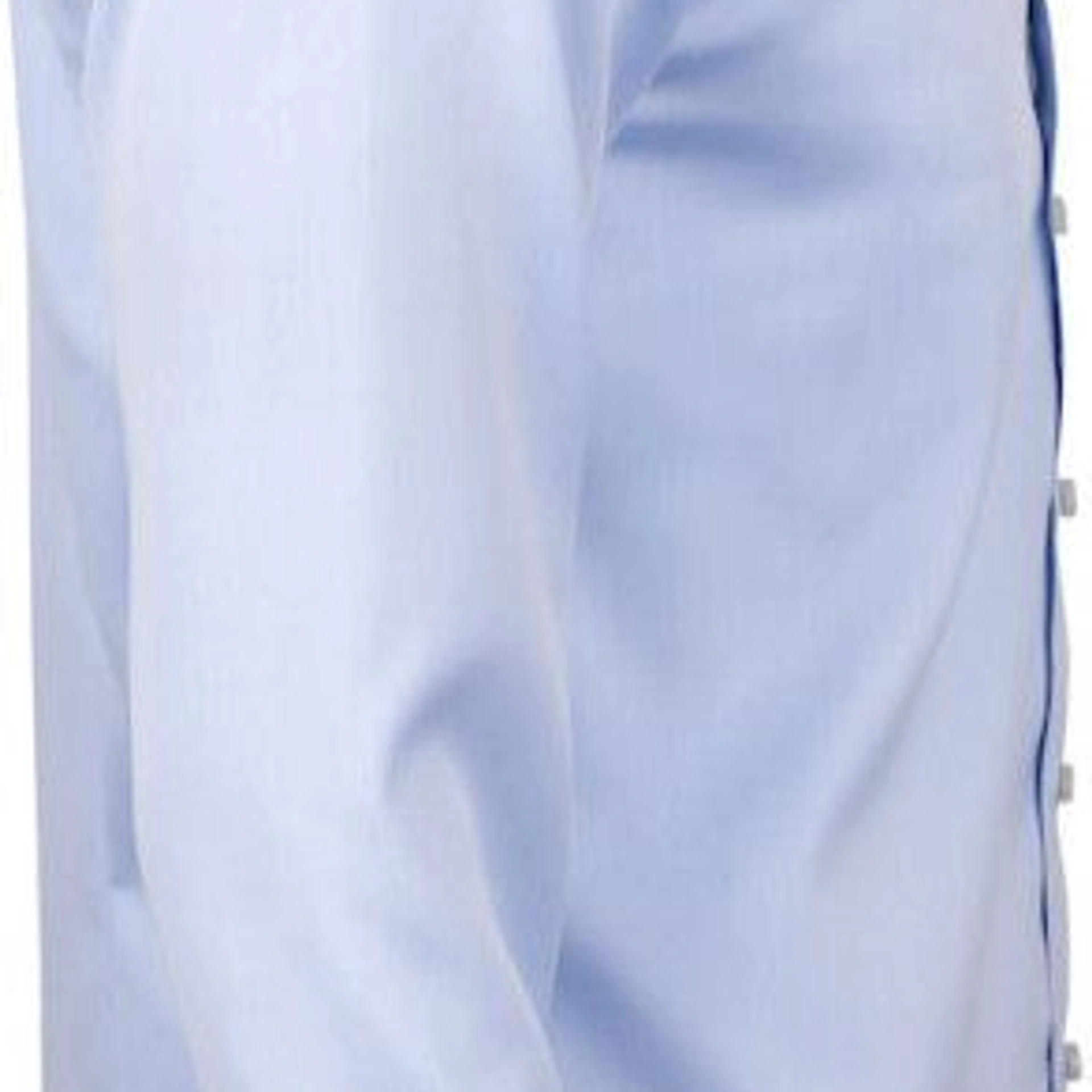Сорочка чоловіча JH&Frost Red Bow 122 Regular Fit - Блакитний / M