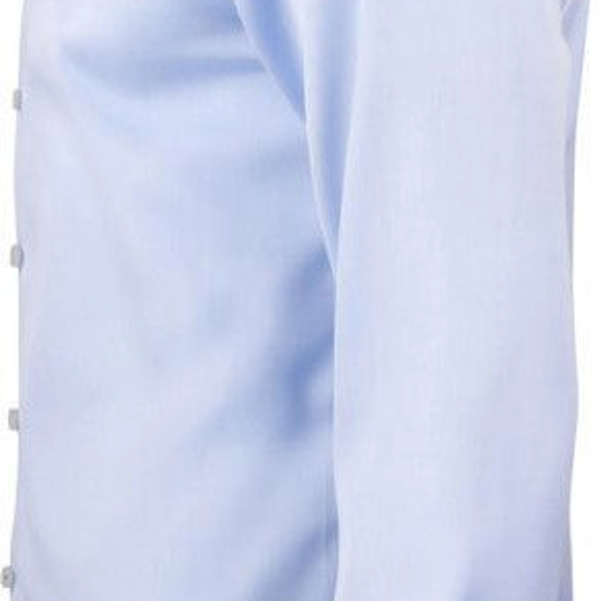 Сорочка чоловіча JH&Frost Red Bow 122 Regular Fit - Блакитний / M