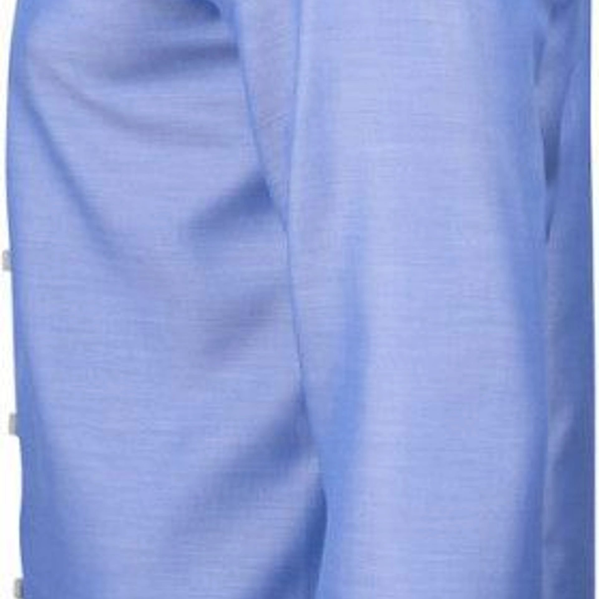 Сорочка чоловіча JH&Frost Red Bow 122 Regular Fit - Блакитний / M