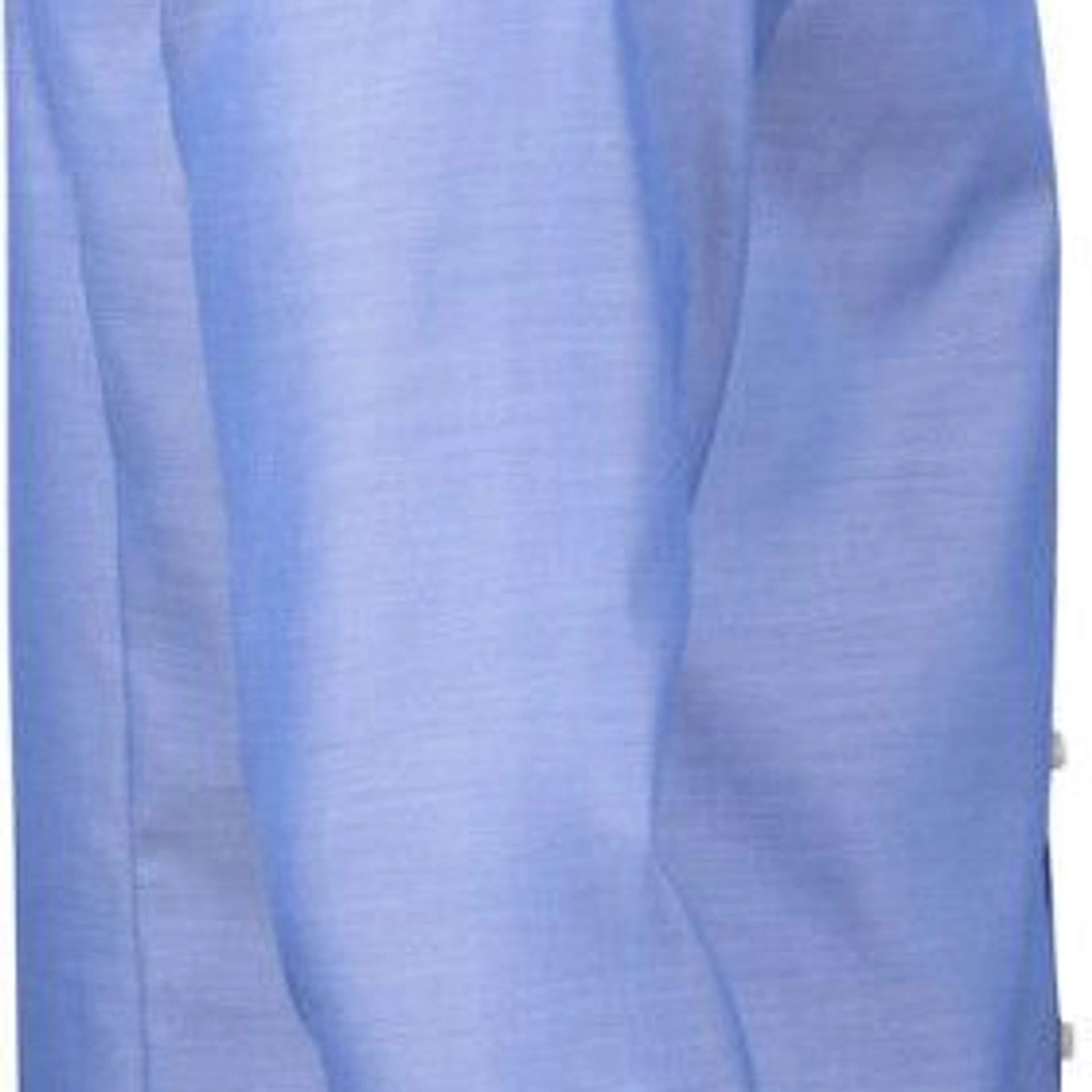Сорочка чоловіча JH&Frost Red Bow 122 Slim Fit - Блакитний / L