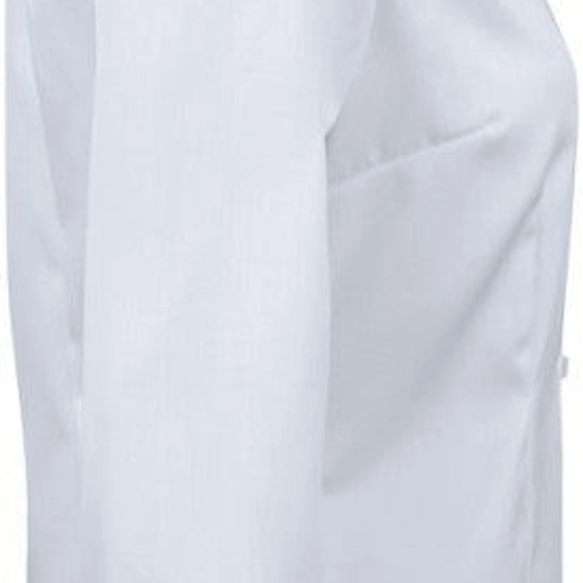 Сорочка жіноча JH&Frost Red Bow 122 - Білий / 3XL