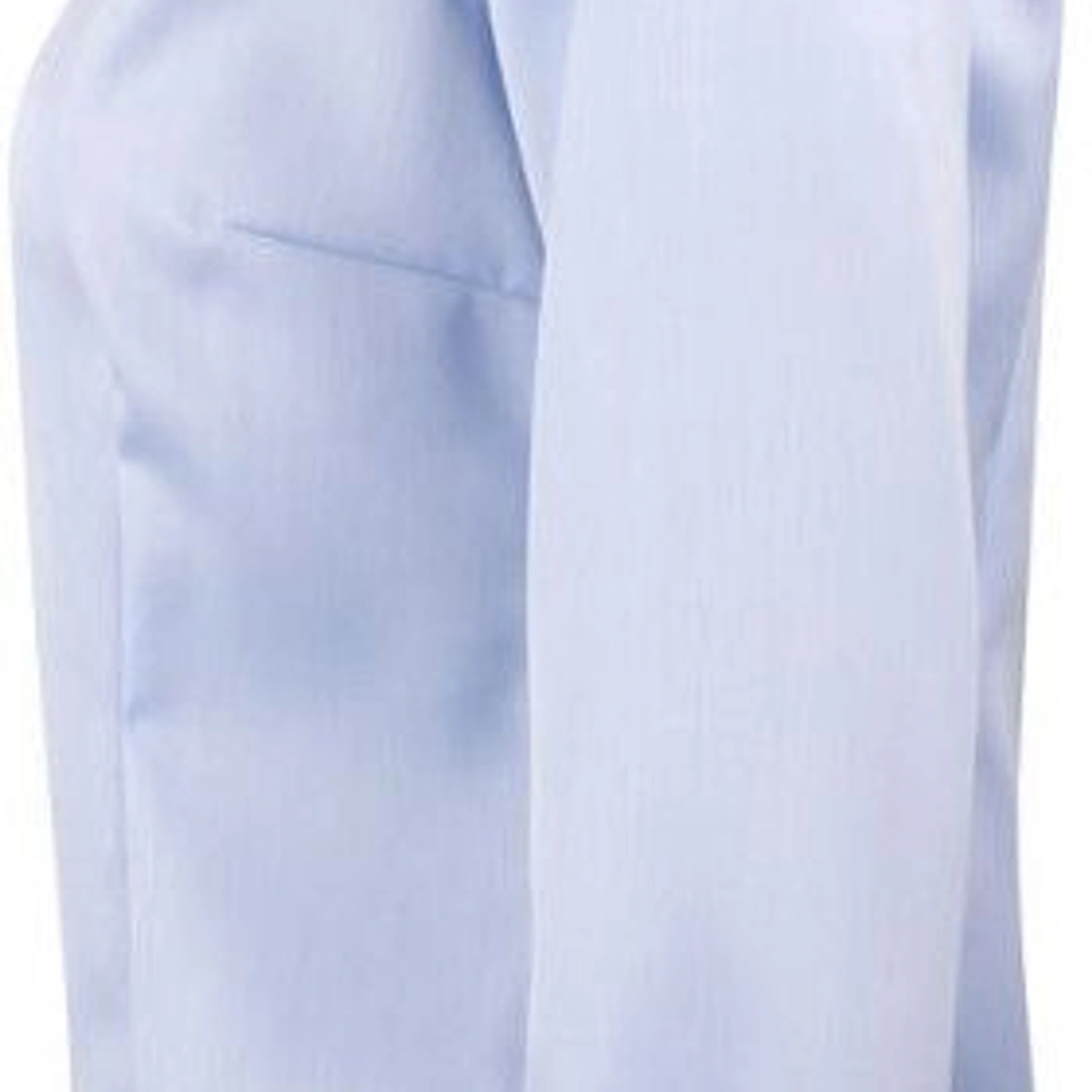 Сорочка жіноча JH&Frost Red Bow 122 - Блакитний / 3XL