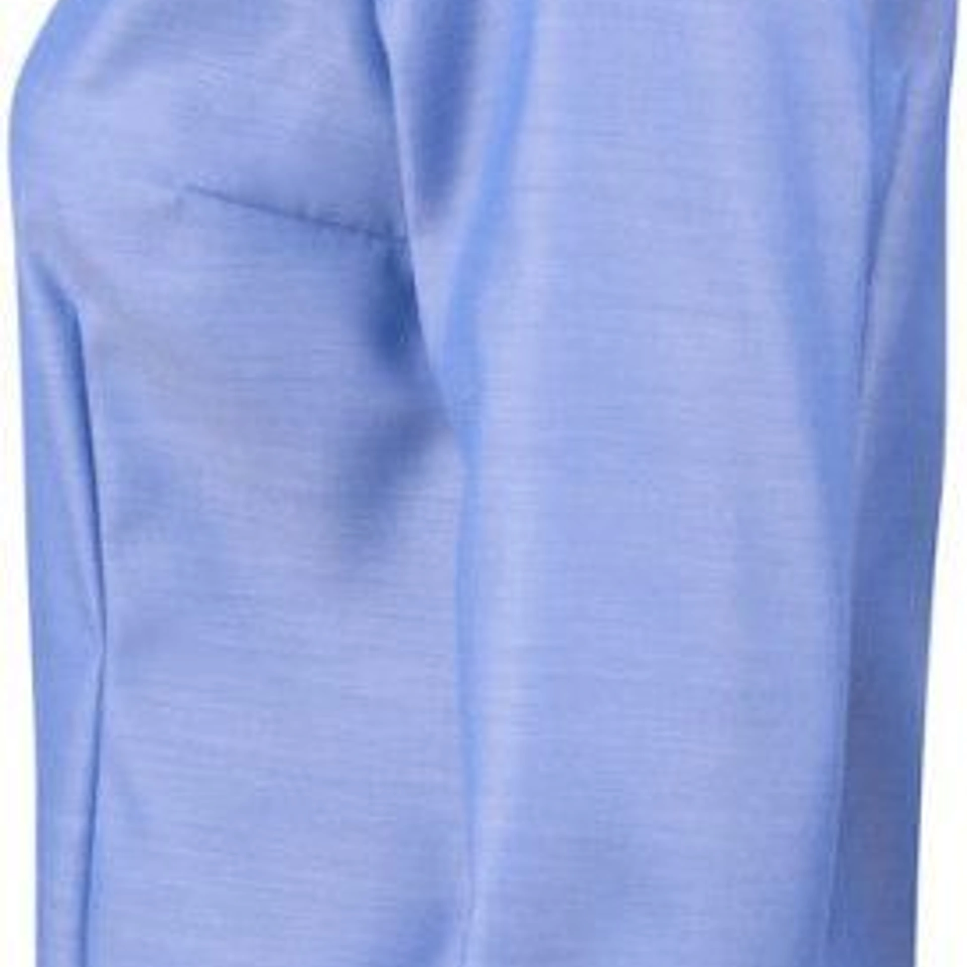 Сорочка жіноча JH&Frost Red Bow 122 - Блакитний / 4XL