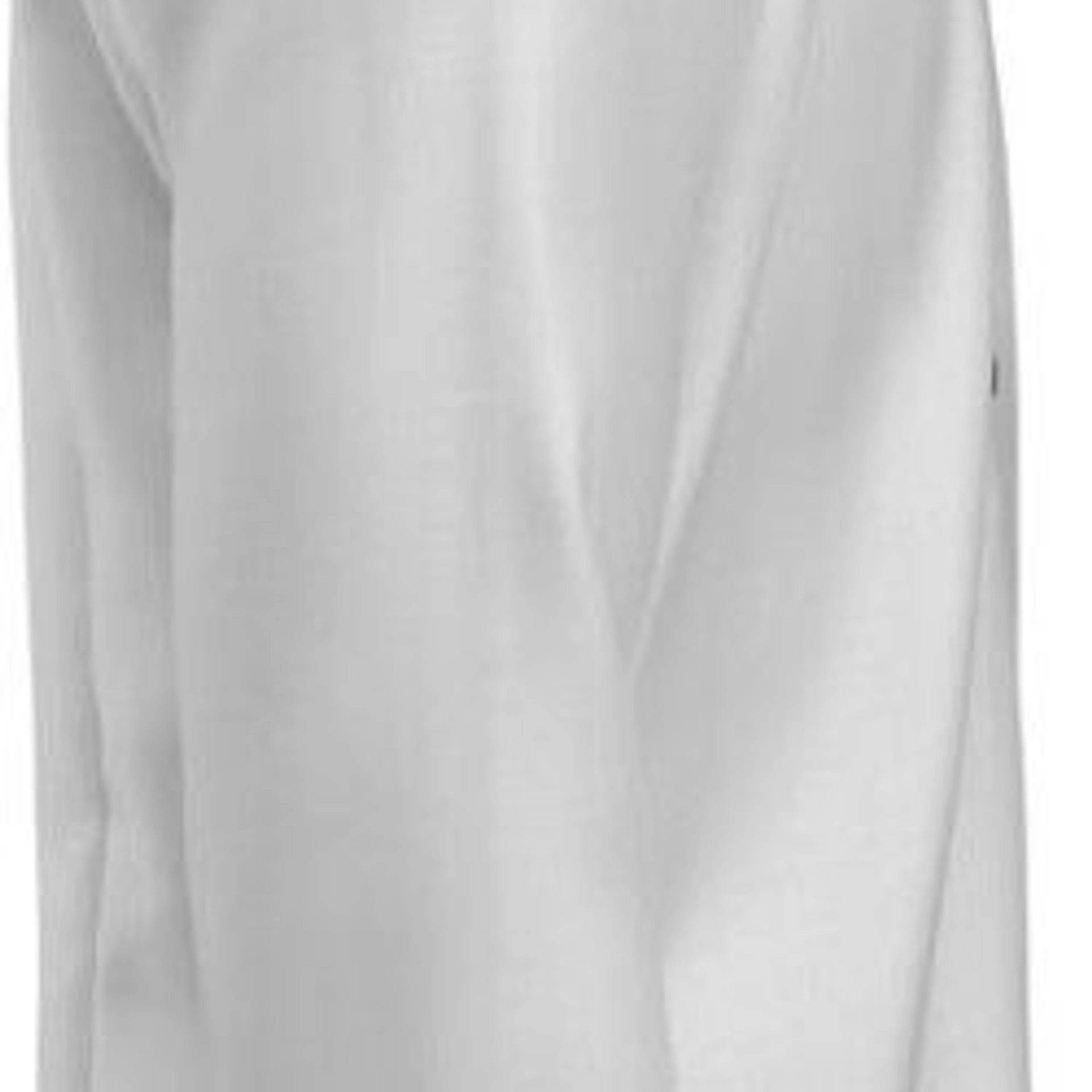 Сорочка чоловіча JH&Frost Red Bow 123 Regular Fit - Білий / 3XL