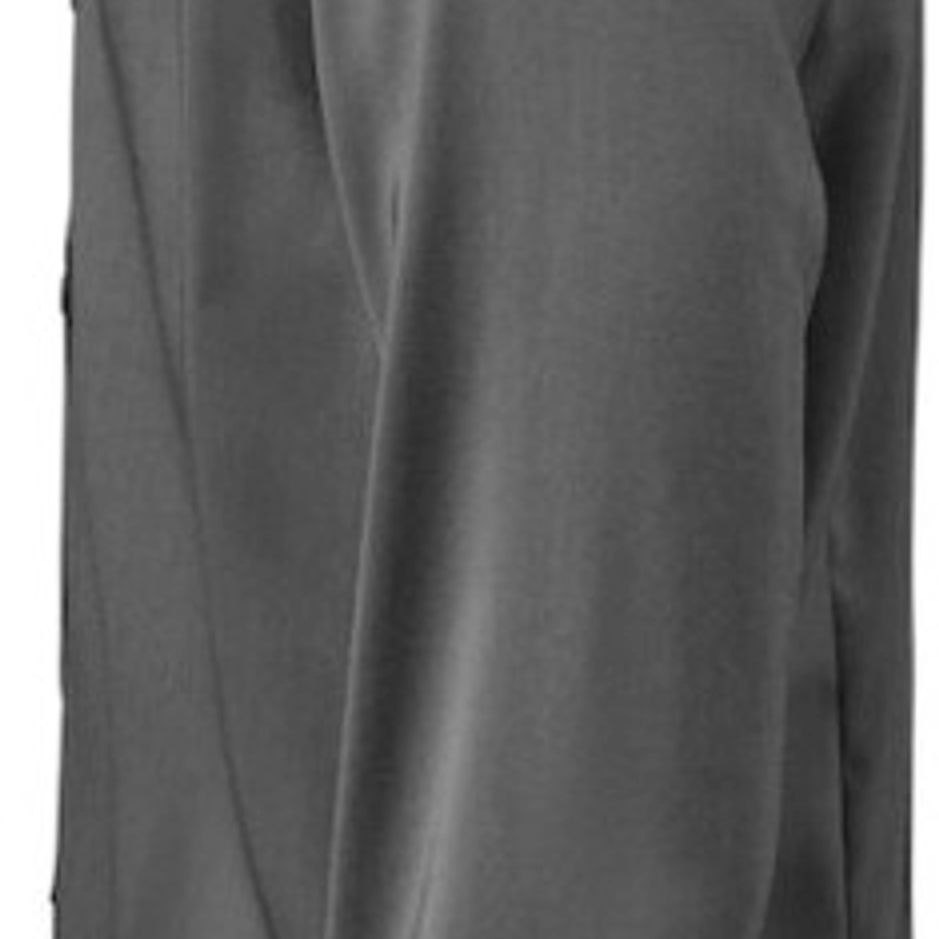 Сорочка чоловіча JH&Frost Red Bow 123 Regular Fit - Сірий / 3XL