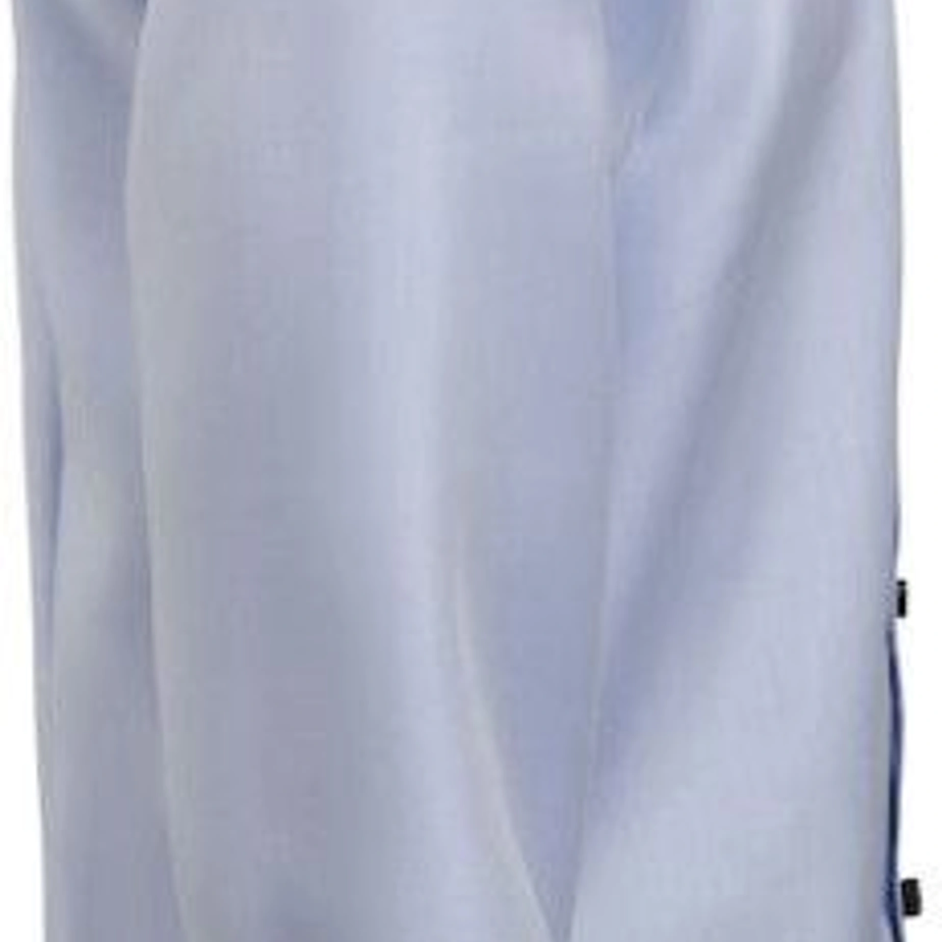 Сорочка чоловіча JH&Frost Red Bow 123 Slim Fit - Небесно-блакитний / L