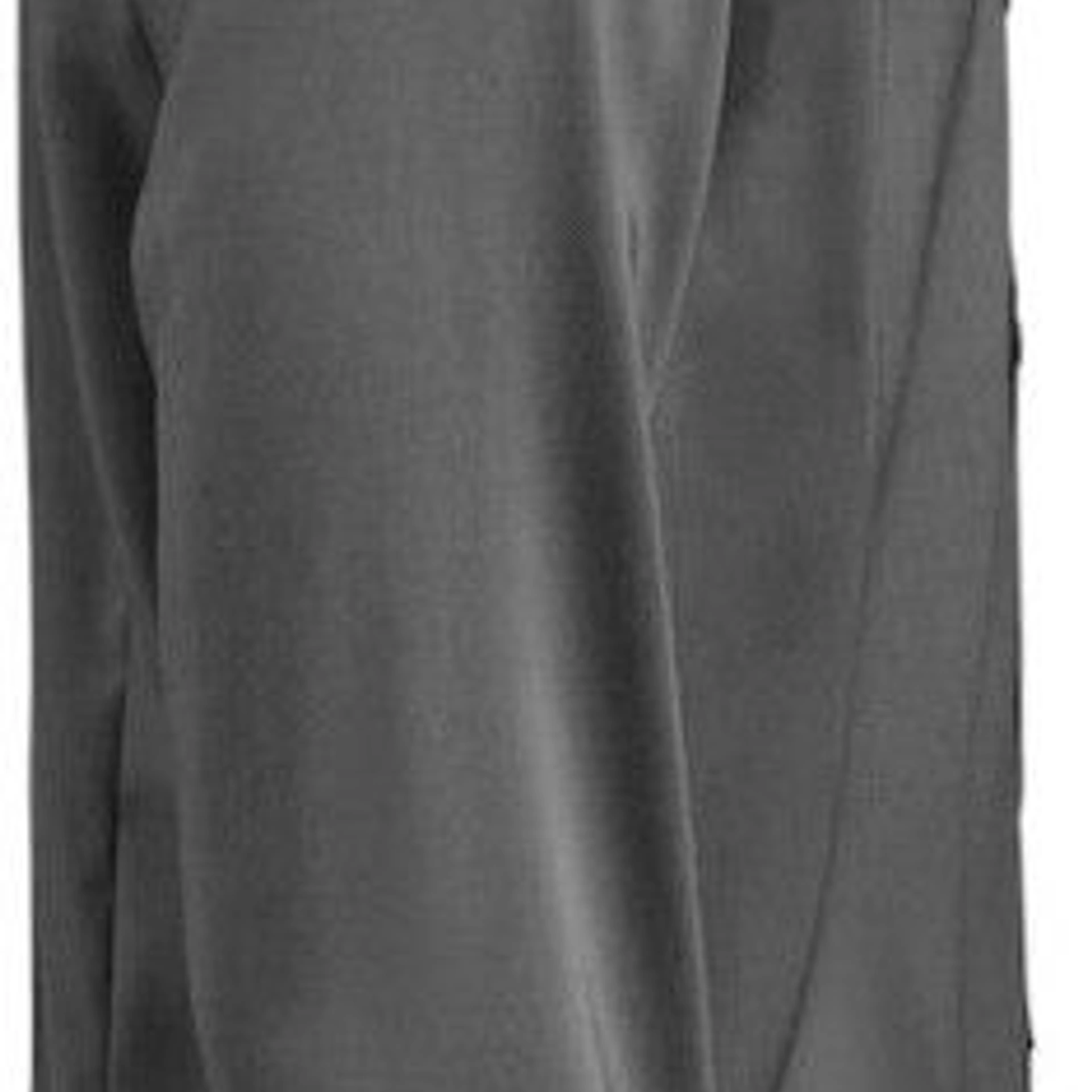 Сорочка чоловіча JH&Frost Red Bow 123 Slim Fit - Сірий / L