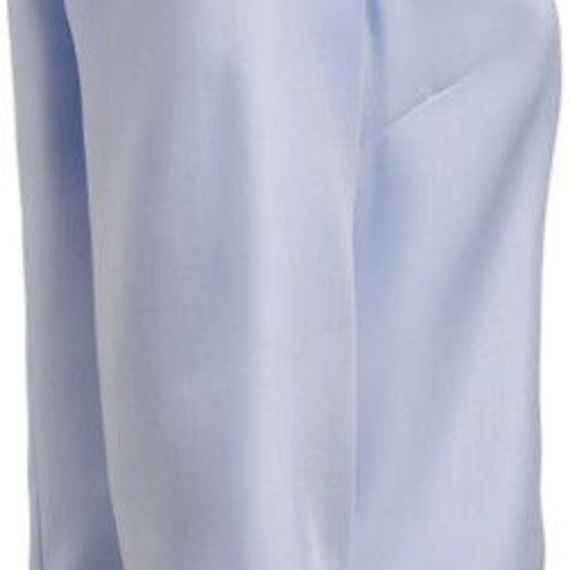 Сорочка жіноча JH&Frost Red Bow 123 Wom Cont - Небесно-блакитний / 3XL