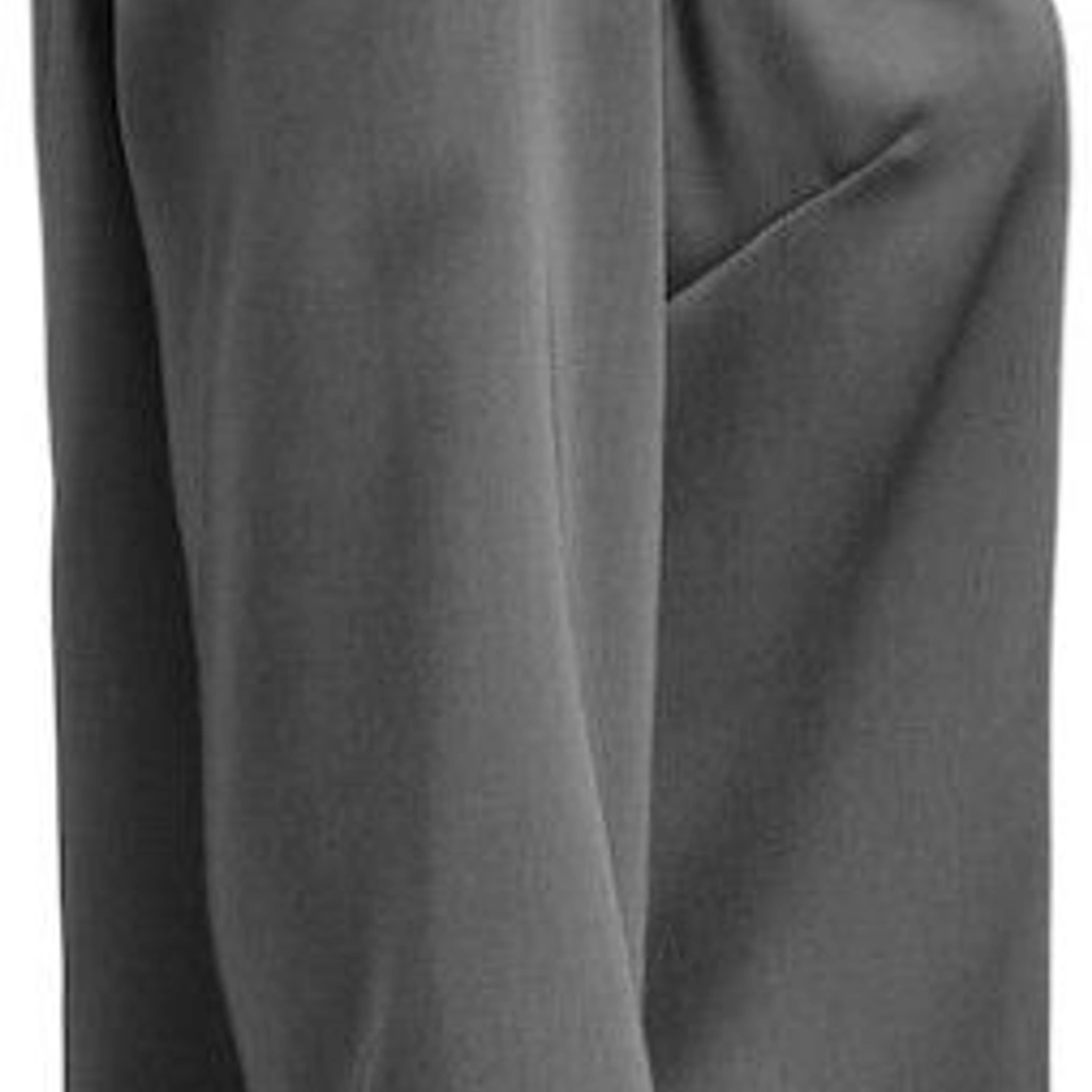 Сорочка жіноча JH&Frost Red Bow 123 Wom Cont - Сірий / 3XL
