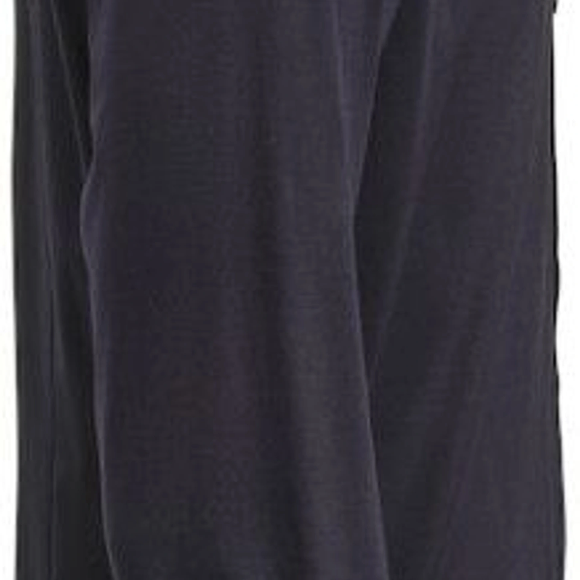 Сорочка чоловіча JH&Frost Indigo Bow 132 Regular Fit - Темно-синій / 3XL