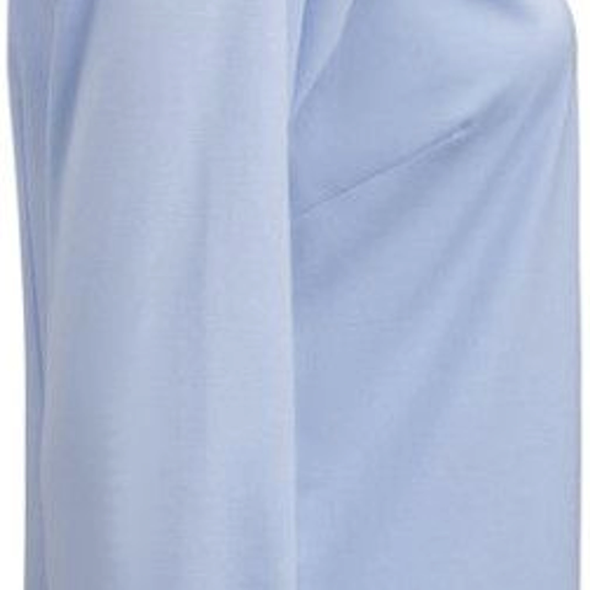 Сорочка жіноча JH&Frost Indigo Bow 132 - Небесно-блакитний / 3XL