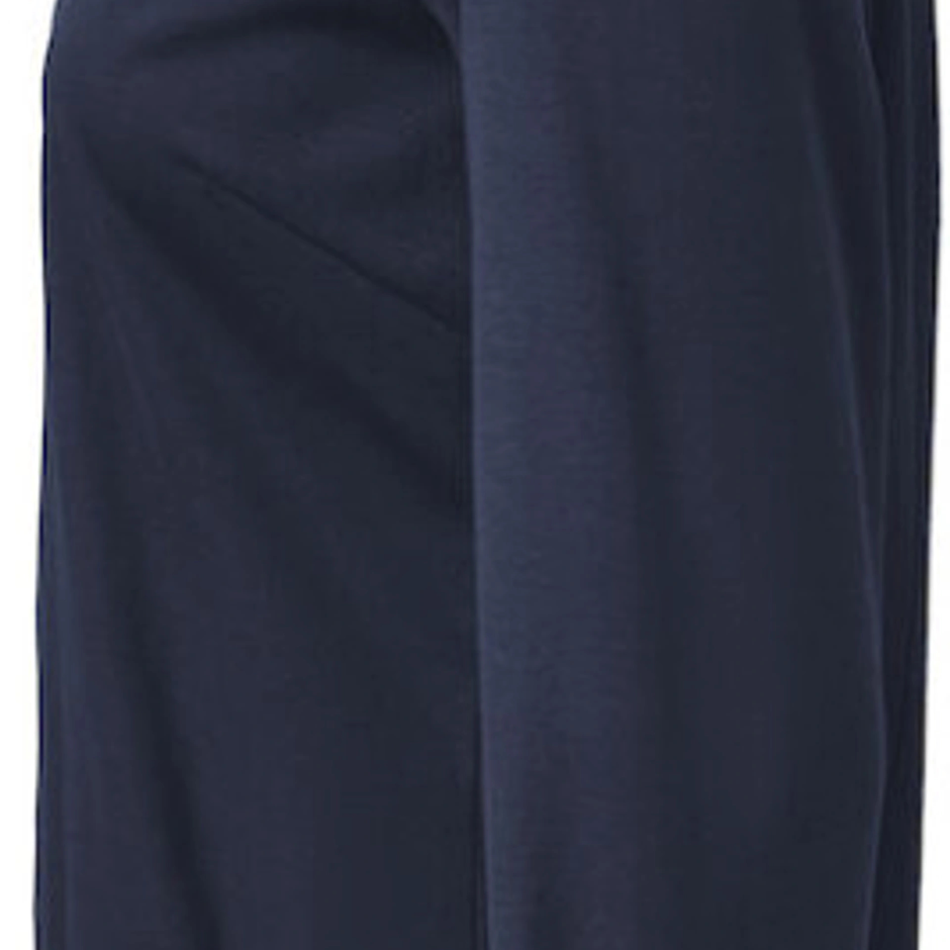 Сорочка жіноча JH&Frost Indigo Bow 132 - Темно-синій / 3XL