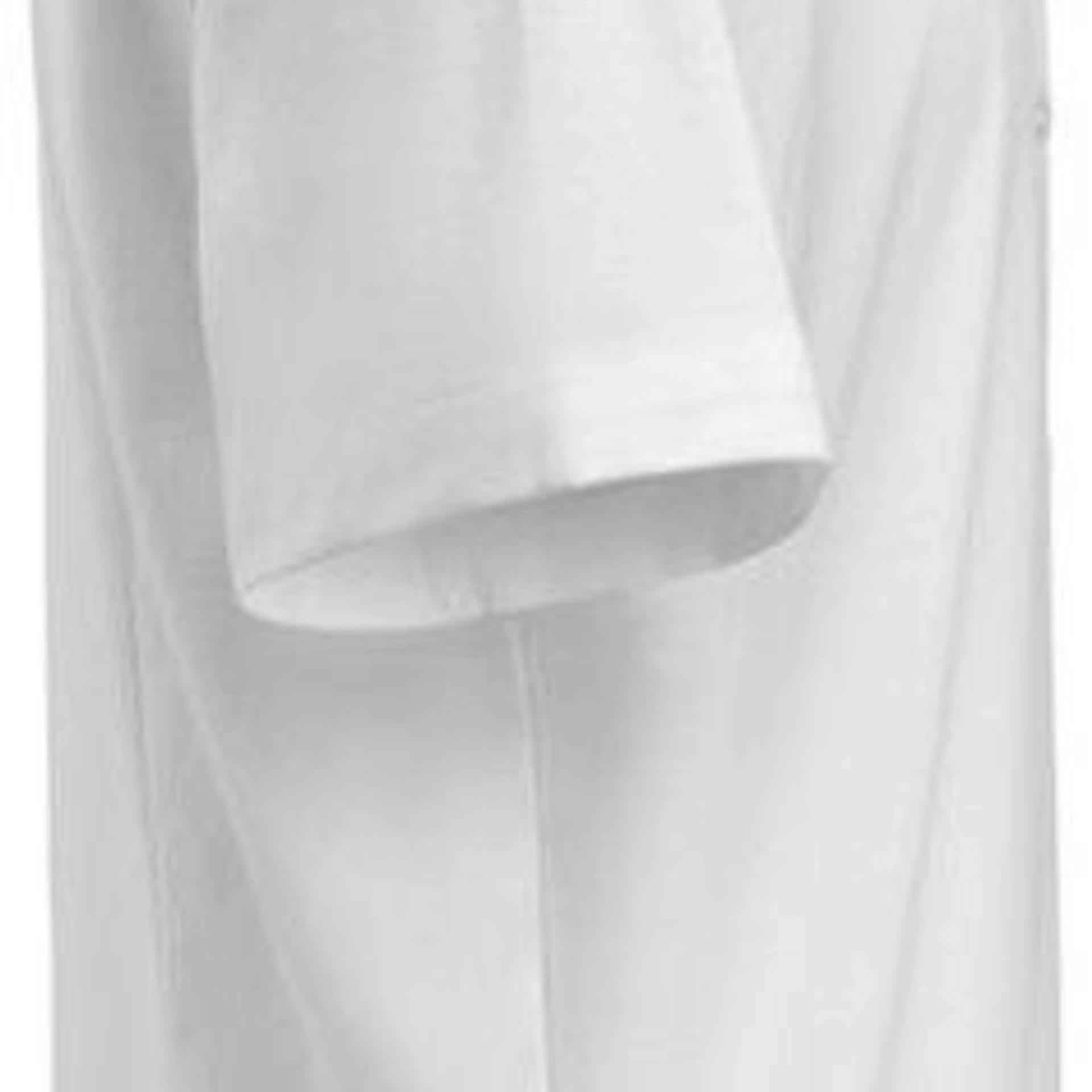 Сорочка чоловіча JH&Frost Indigo Bow 132 S/S Slim Fit - Білий / L