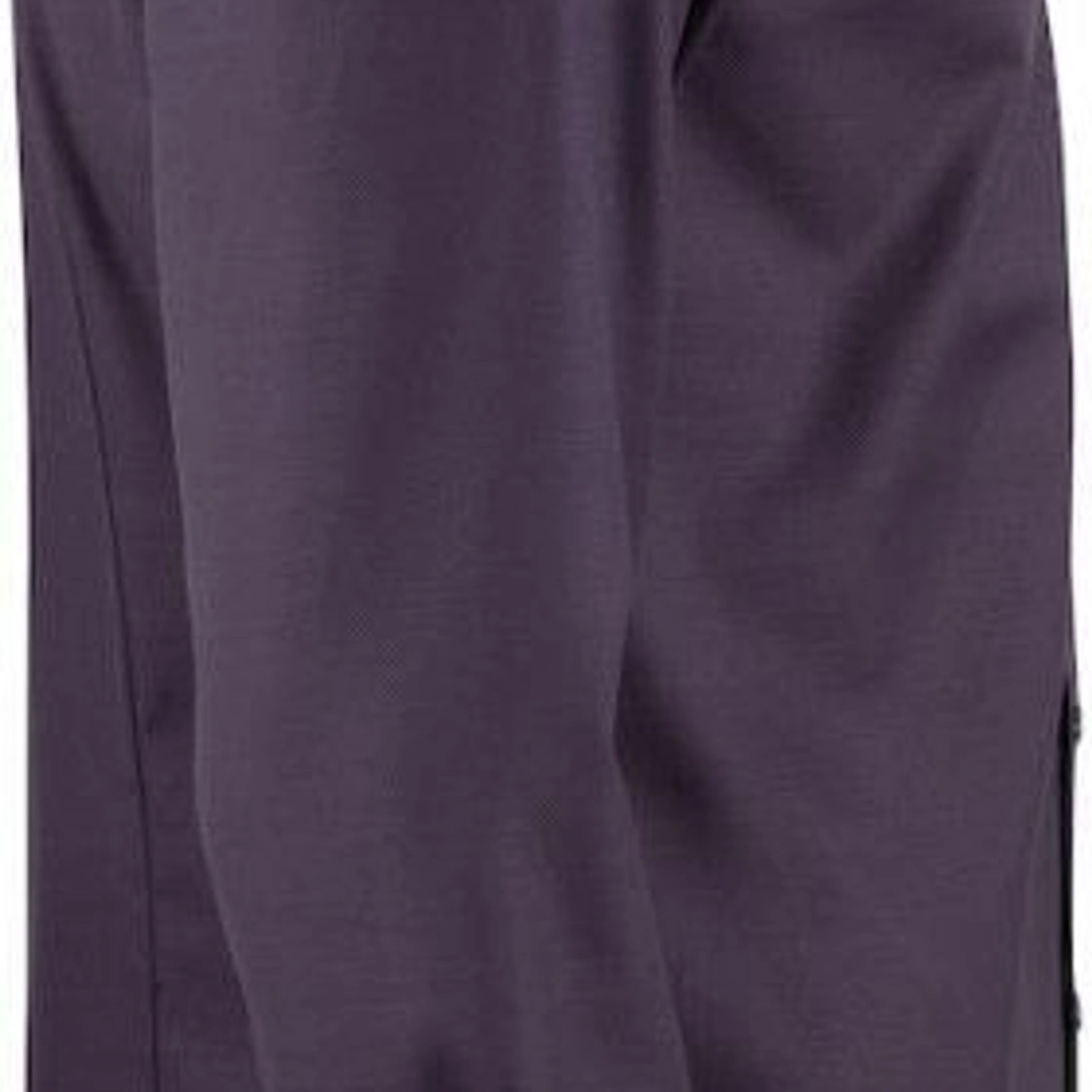 Сорочка чоловіча JH&Frost Purple Bow 142 Regular Fit - Фіолетовий / 3XL