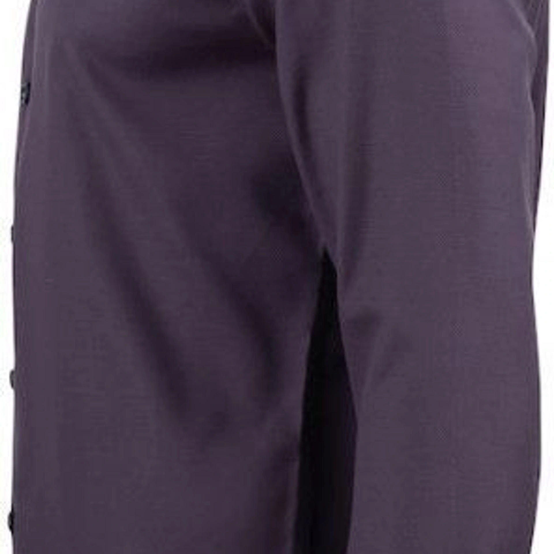 Сорочка чоловіча JH&Frost Purple Bow 142 Regular Fit - Фіолетовий / 3XL