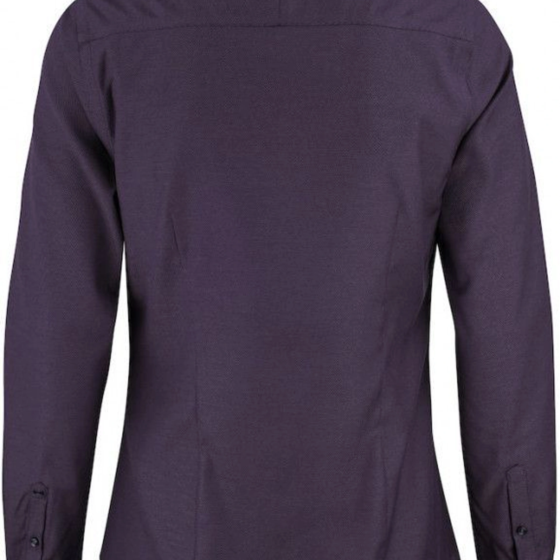 Сорочка жіноча JH&Frost Purple Bow 142 - Фіолетовий / 3XL